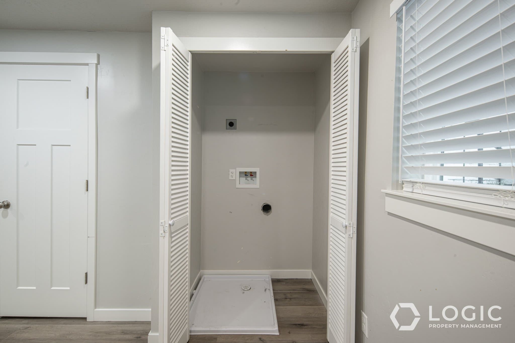 Provo Apartment: 138 S 300 W