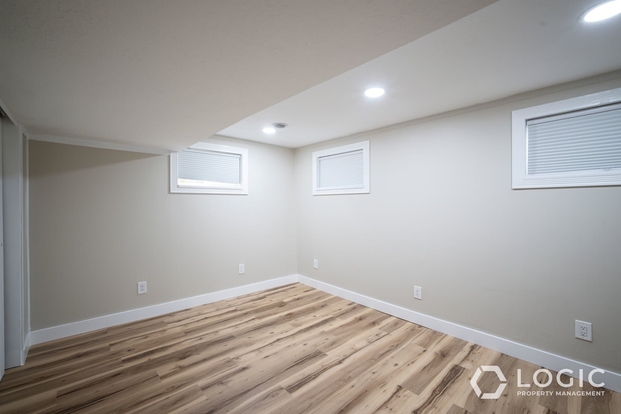 Bountiful House: 19 E 1300 S