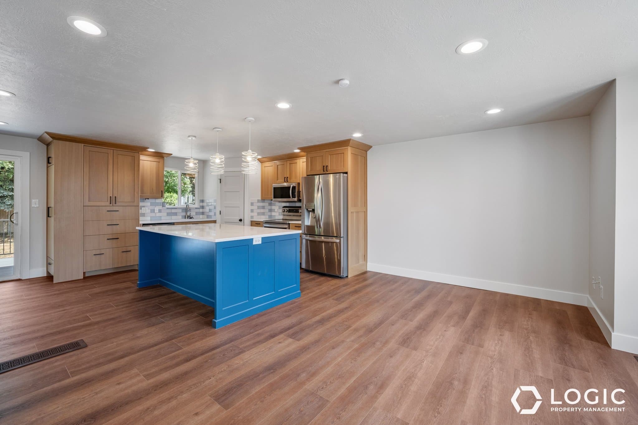 Ogden House: 844 E 2800 N