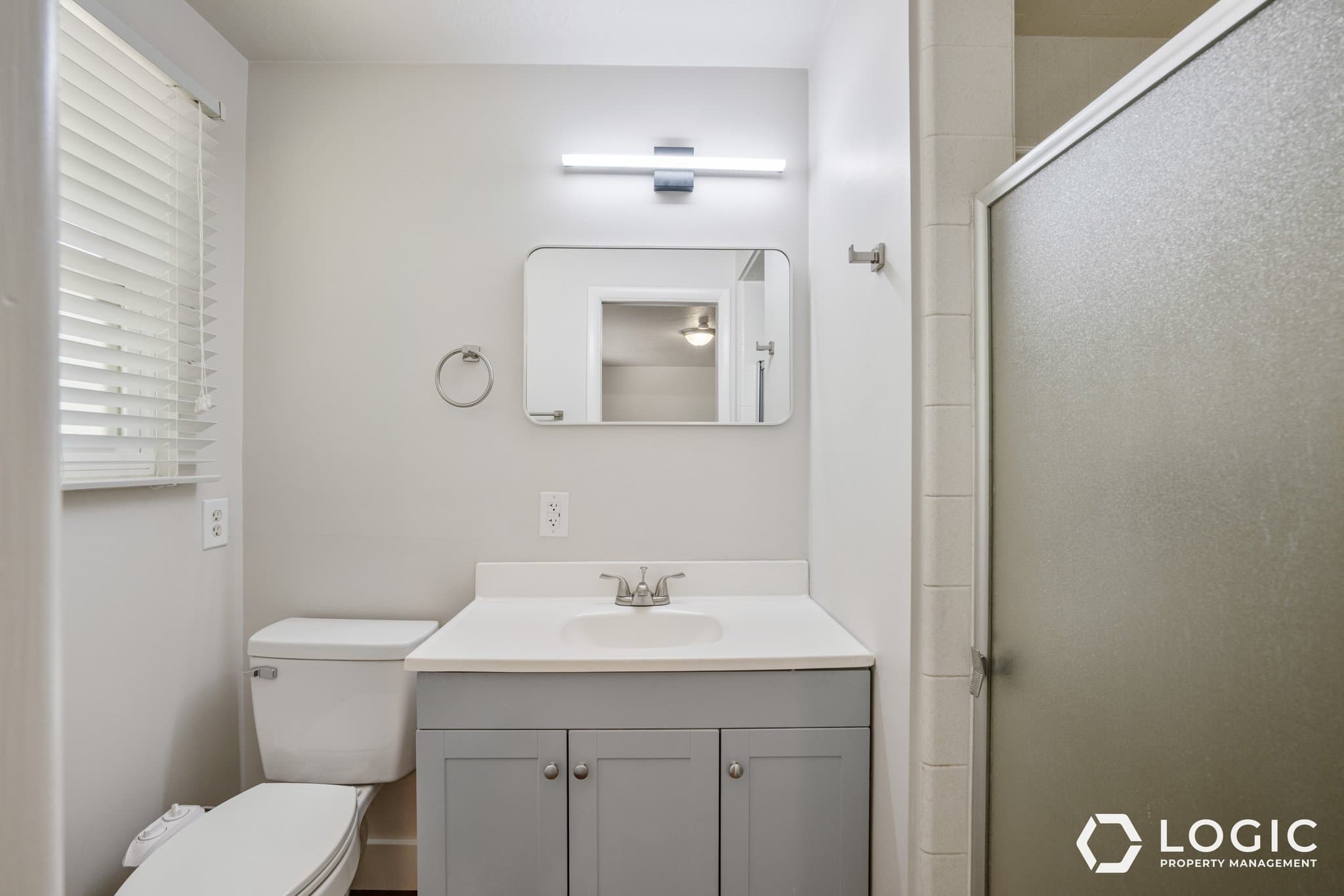 Ogden House: 844 E 2800 N