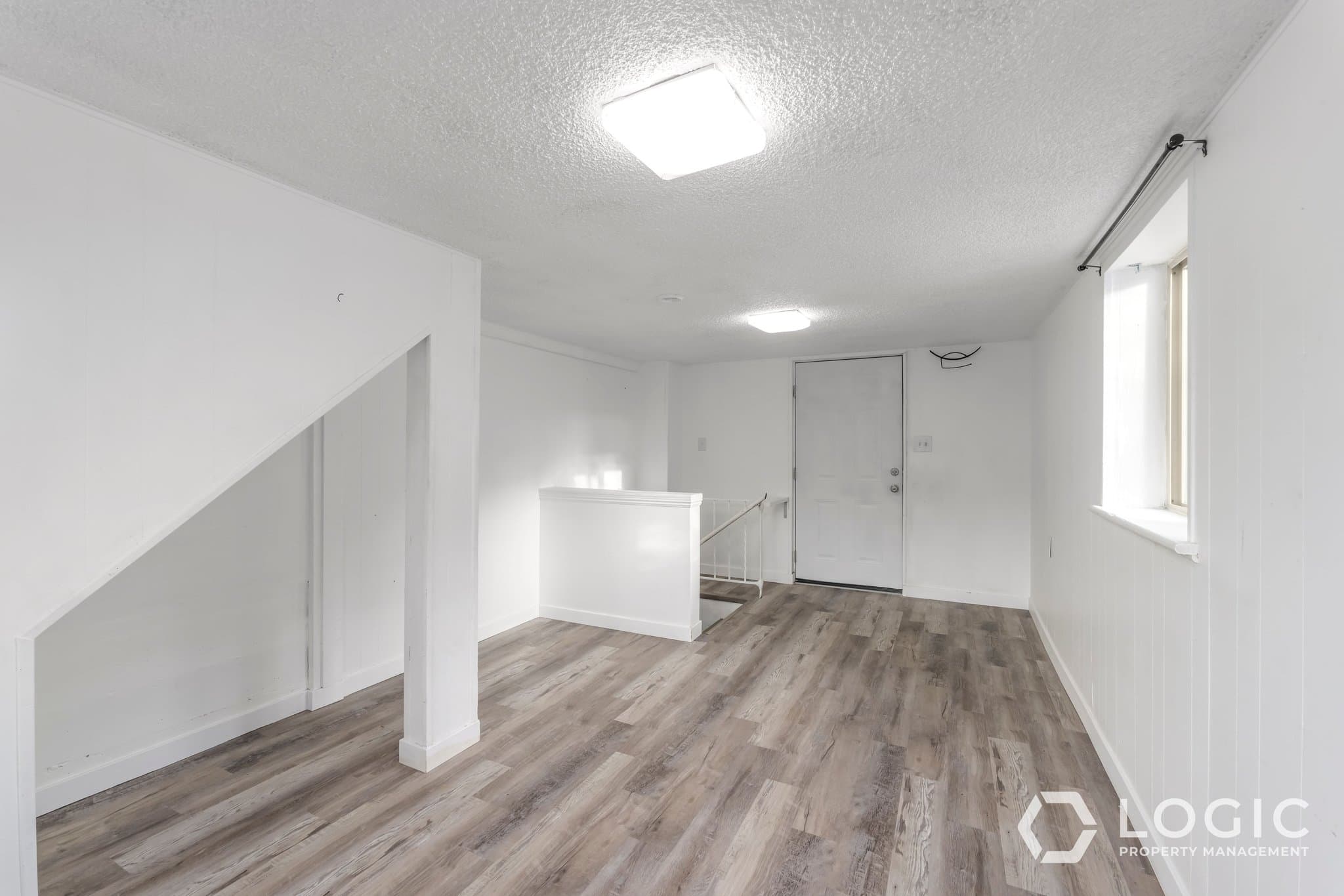Clearfield Multiplex: 732 E 1000 S