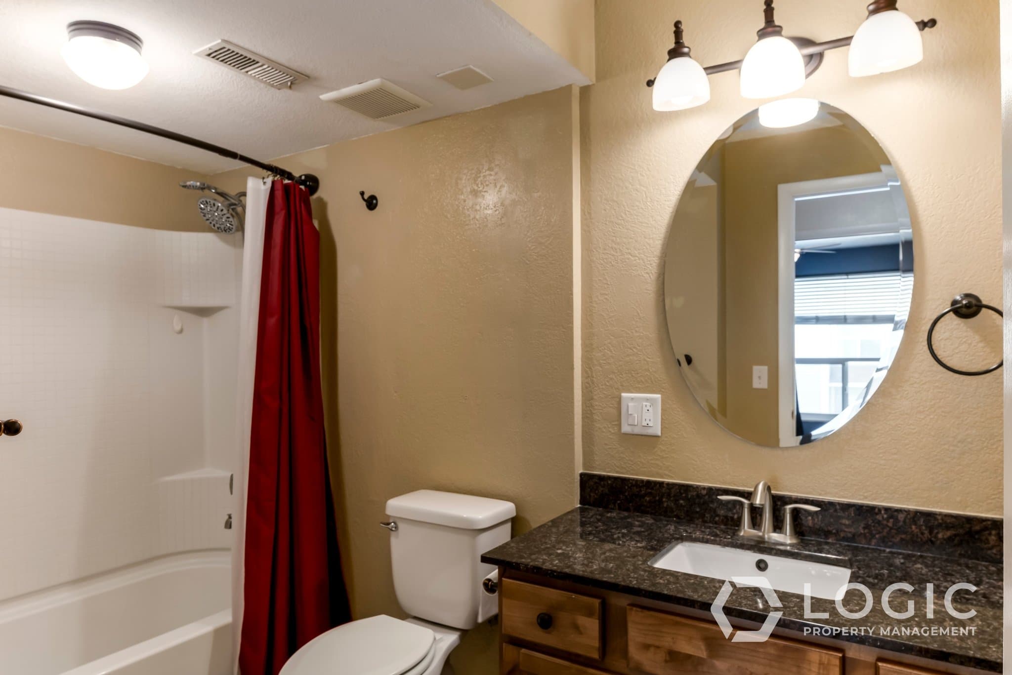 Salt Lake City Condo: 4629 S Quail Vista Cv