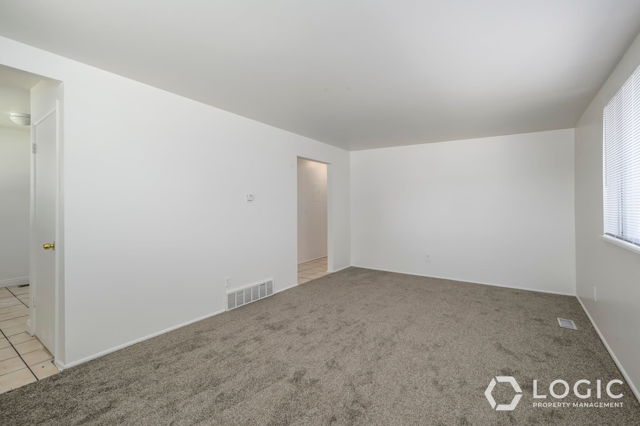 Salt Lake City Multiplex: 1610 W Ivy Cir