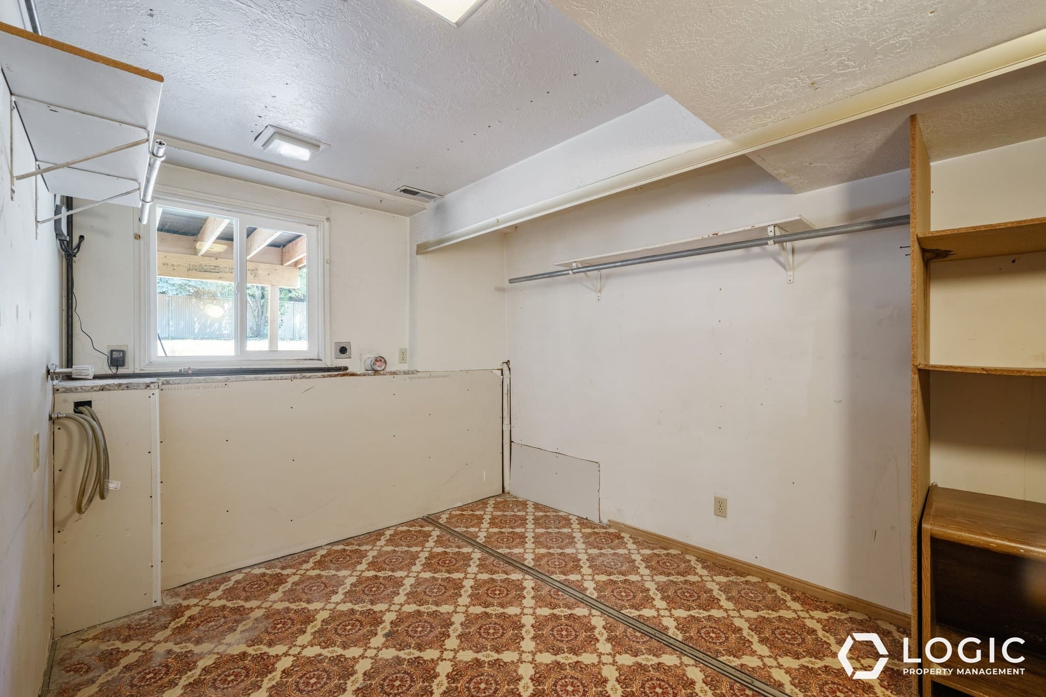 Ogden House: 844 E 2800 N