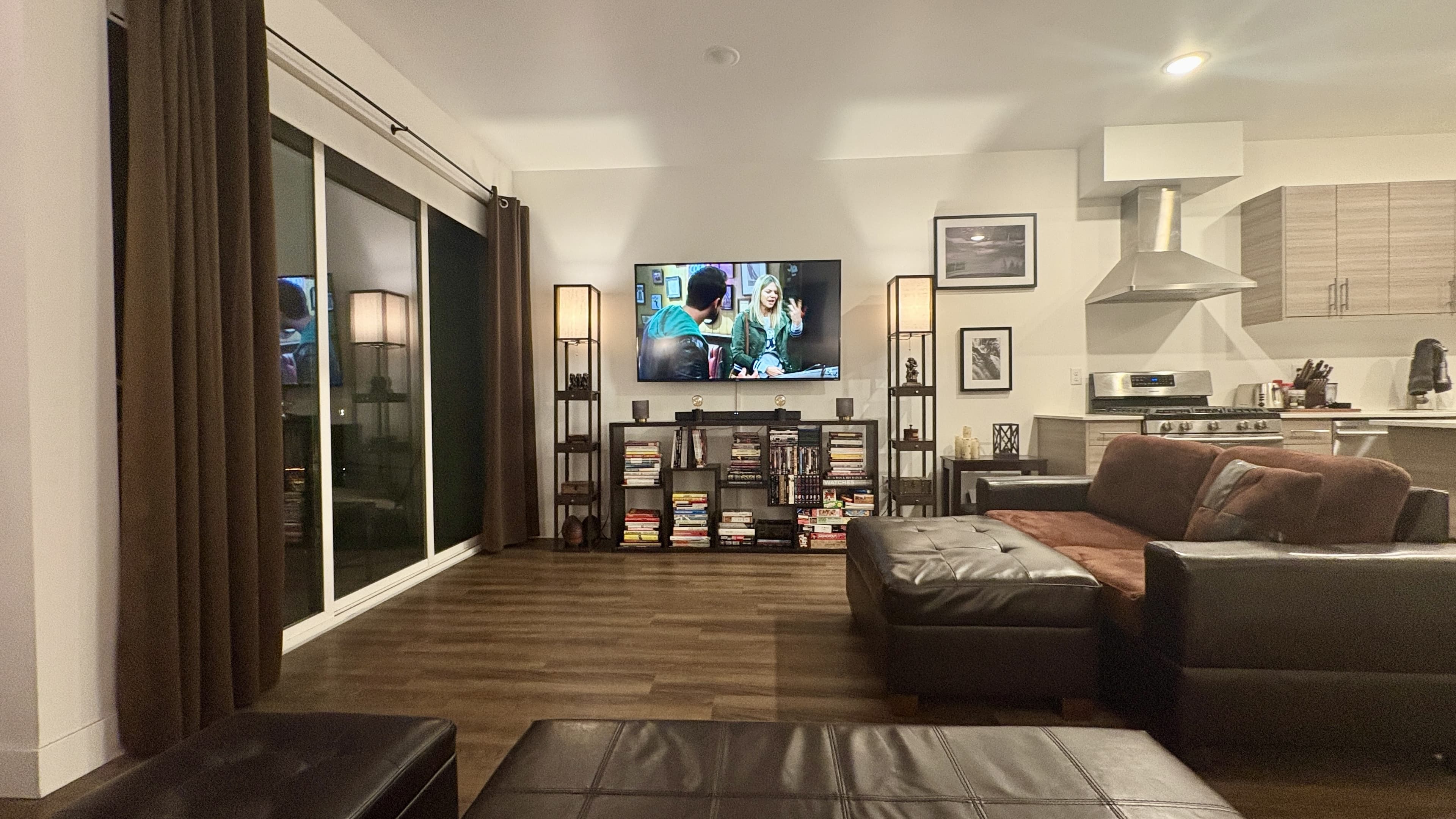 Salt Lake City Condo: 877 S 200 W