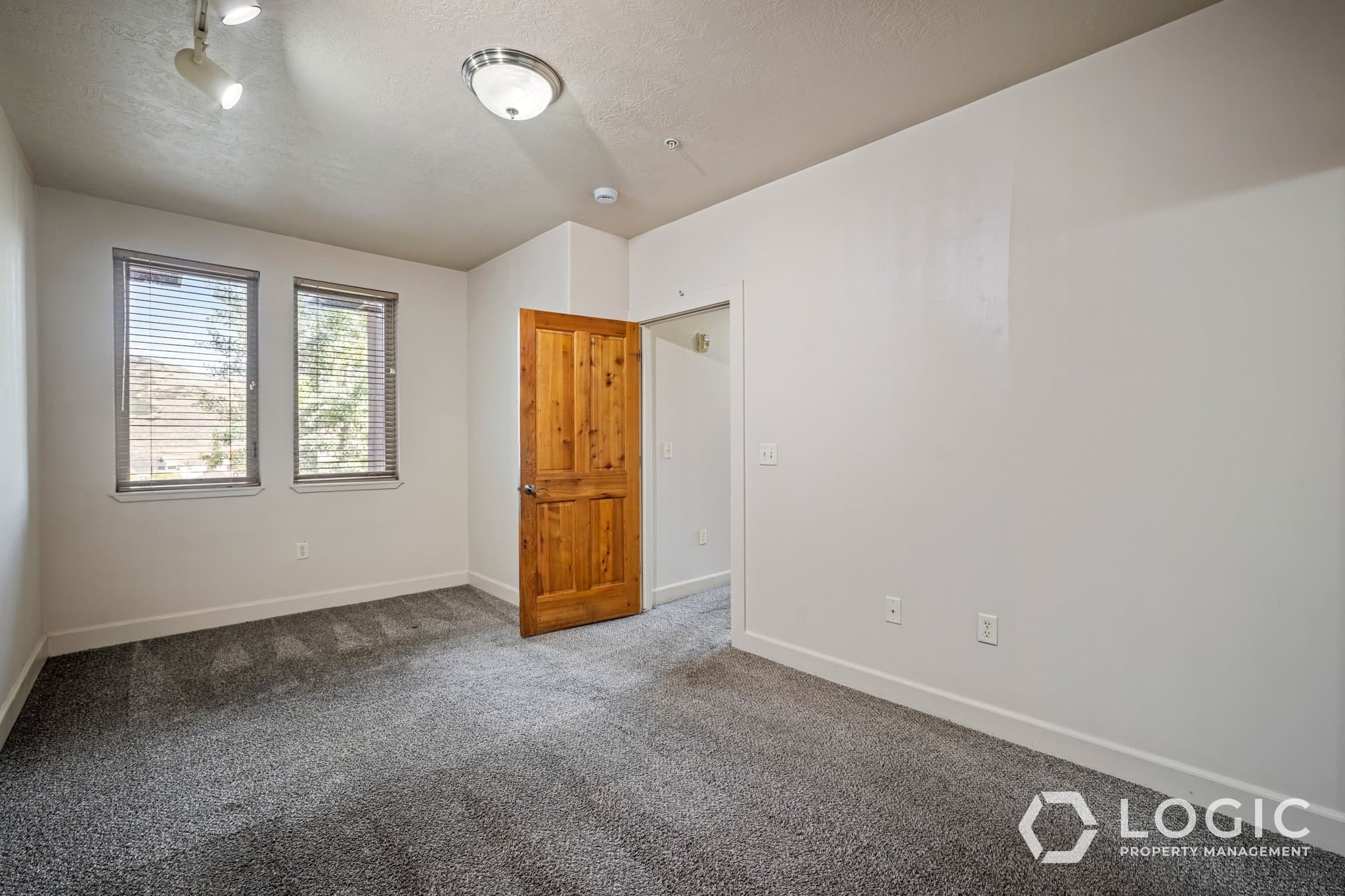 Park City Condo: 6605 N 2200 W