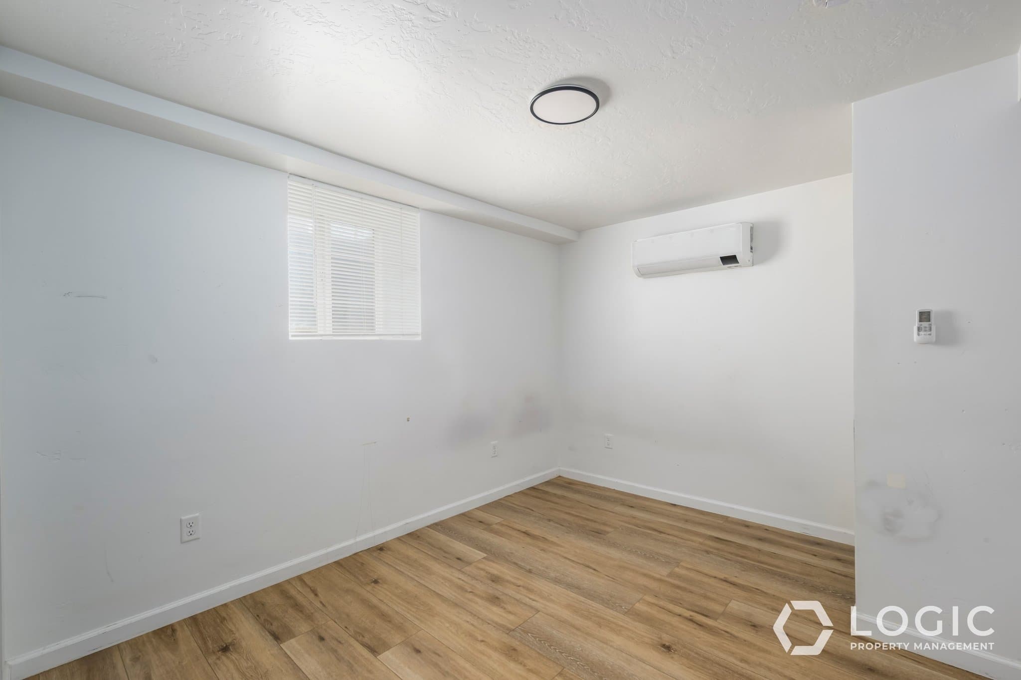 Salt Lake City Apartment: 71 S 600 E