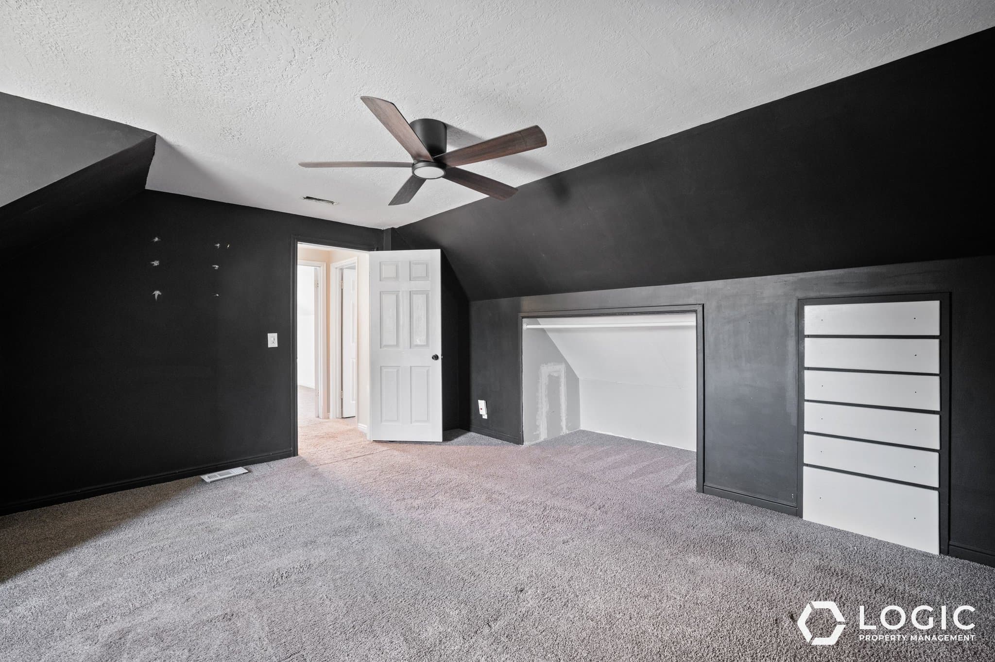 West Jordan House: 5155 W Saguaro Dr
