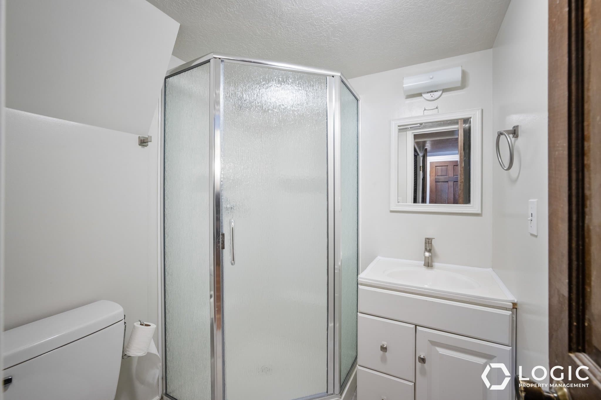 Ogden House: 844 E 2800 N