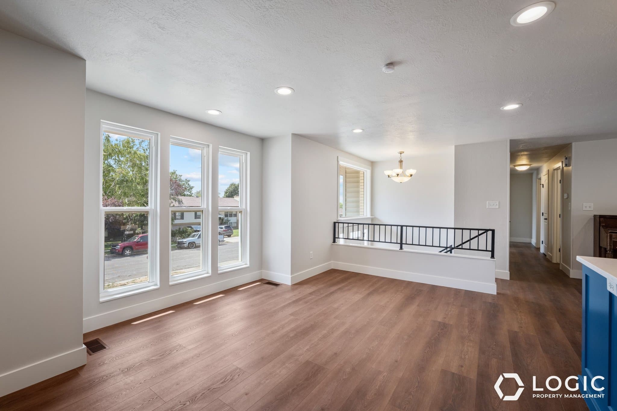 Ogden House: 844 E 2800 N