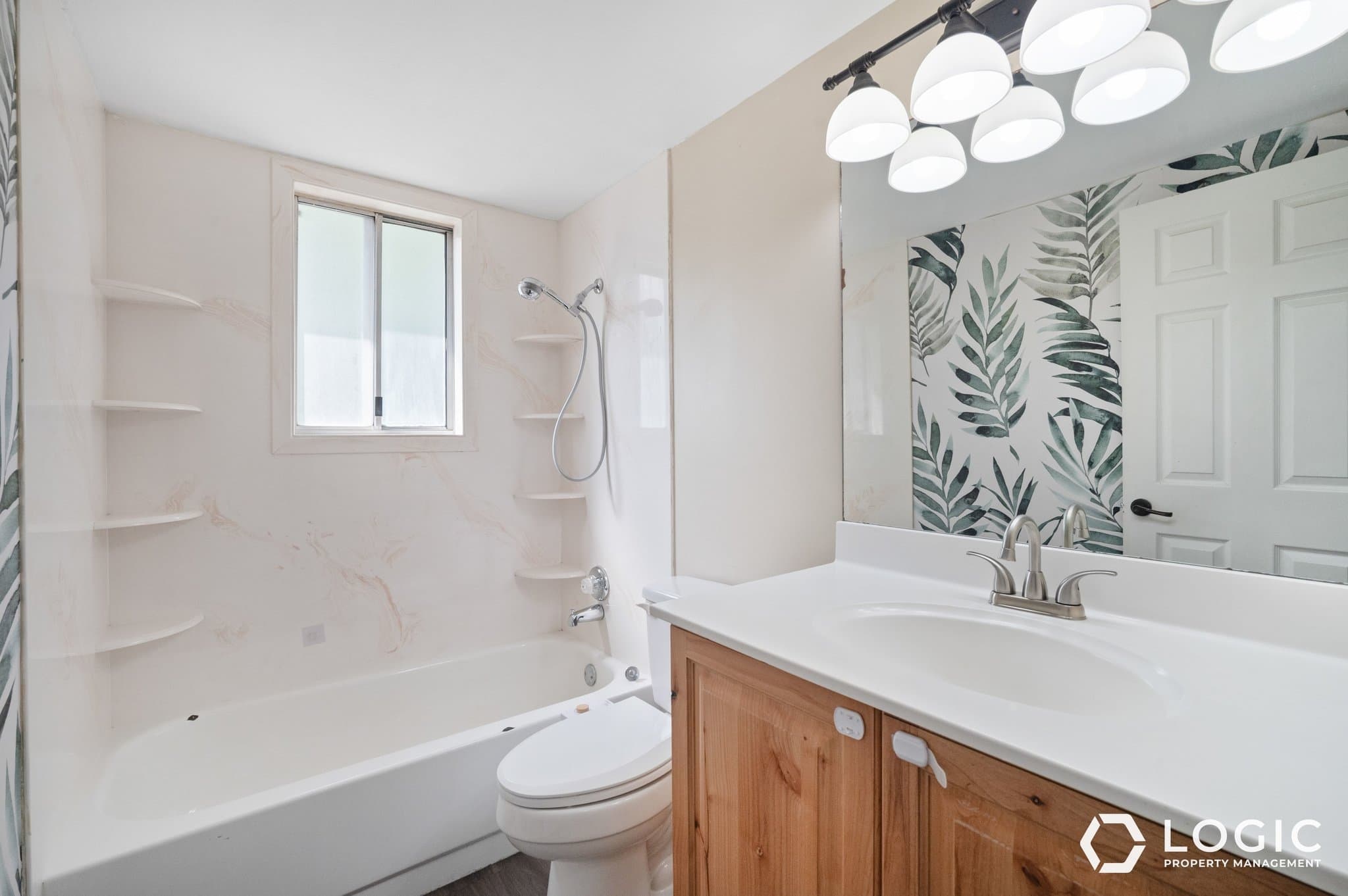 West Jordan House: 5155 W Saguaro Dr