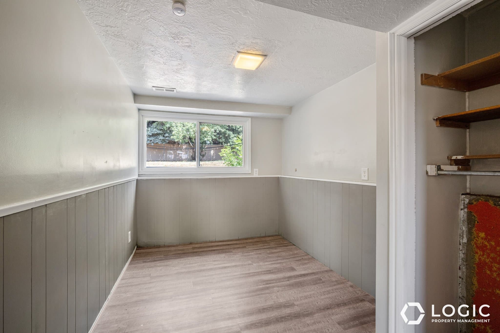 Ogden House: 844 E 2800 N