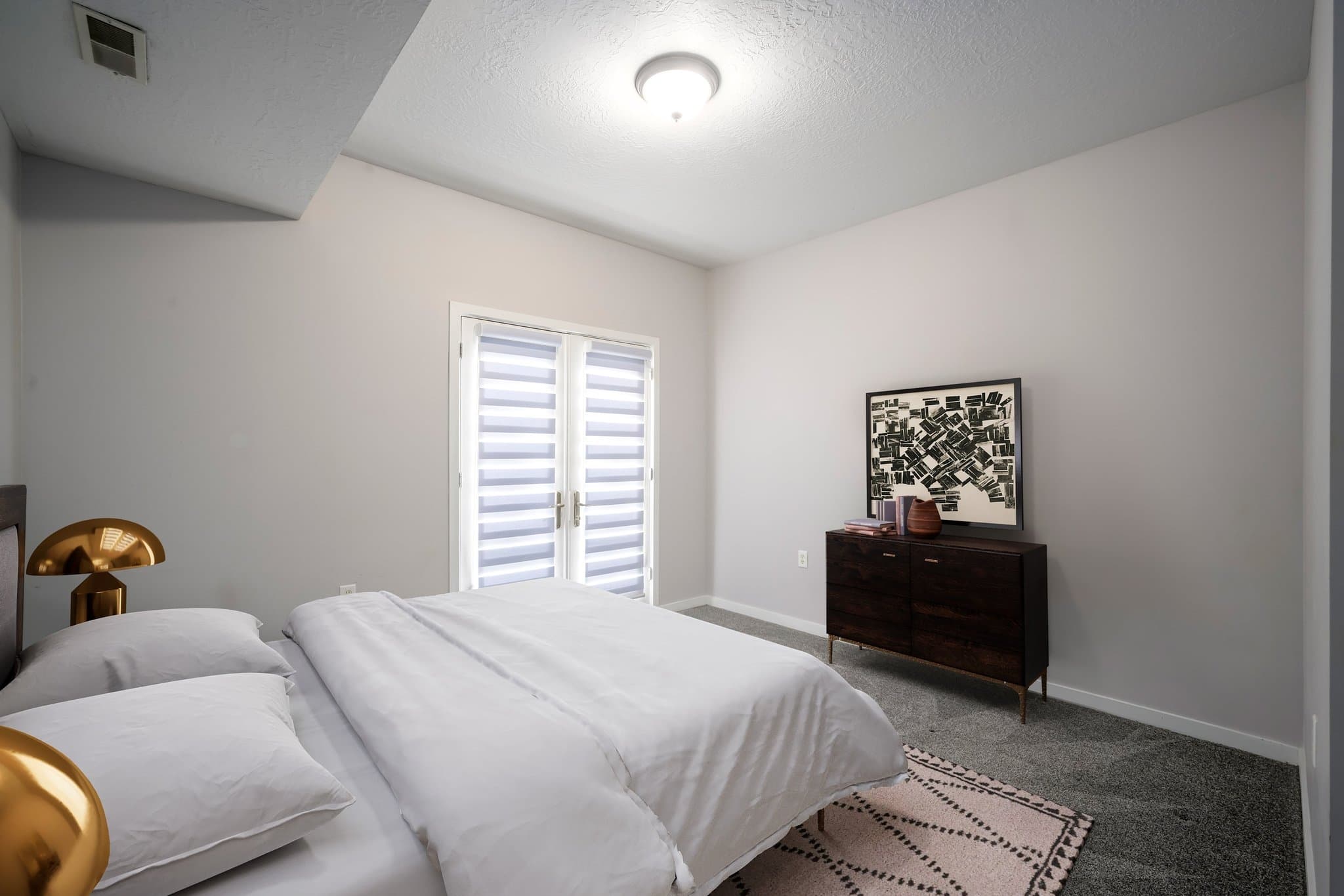 Salt Lake City Condo: 2150 S Main St