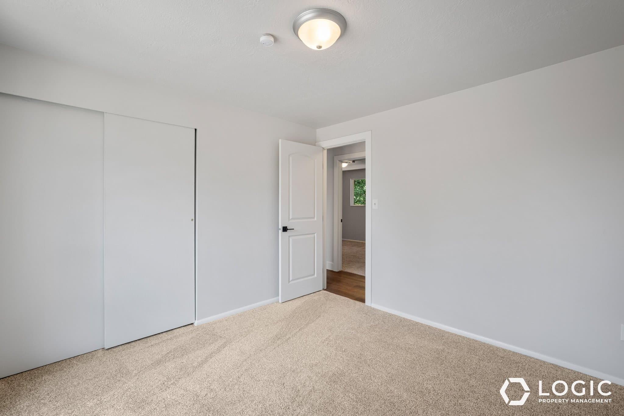 Ogden House: 844 E 2800 N