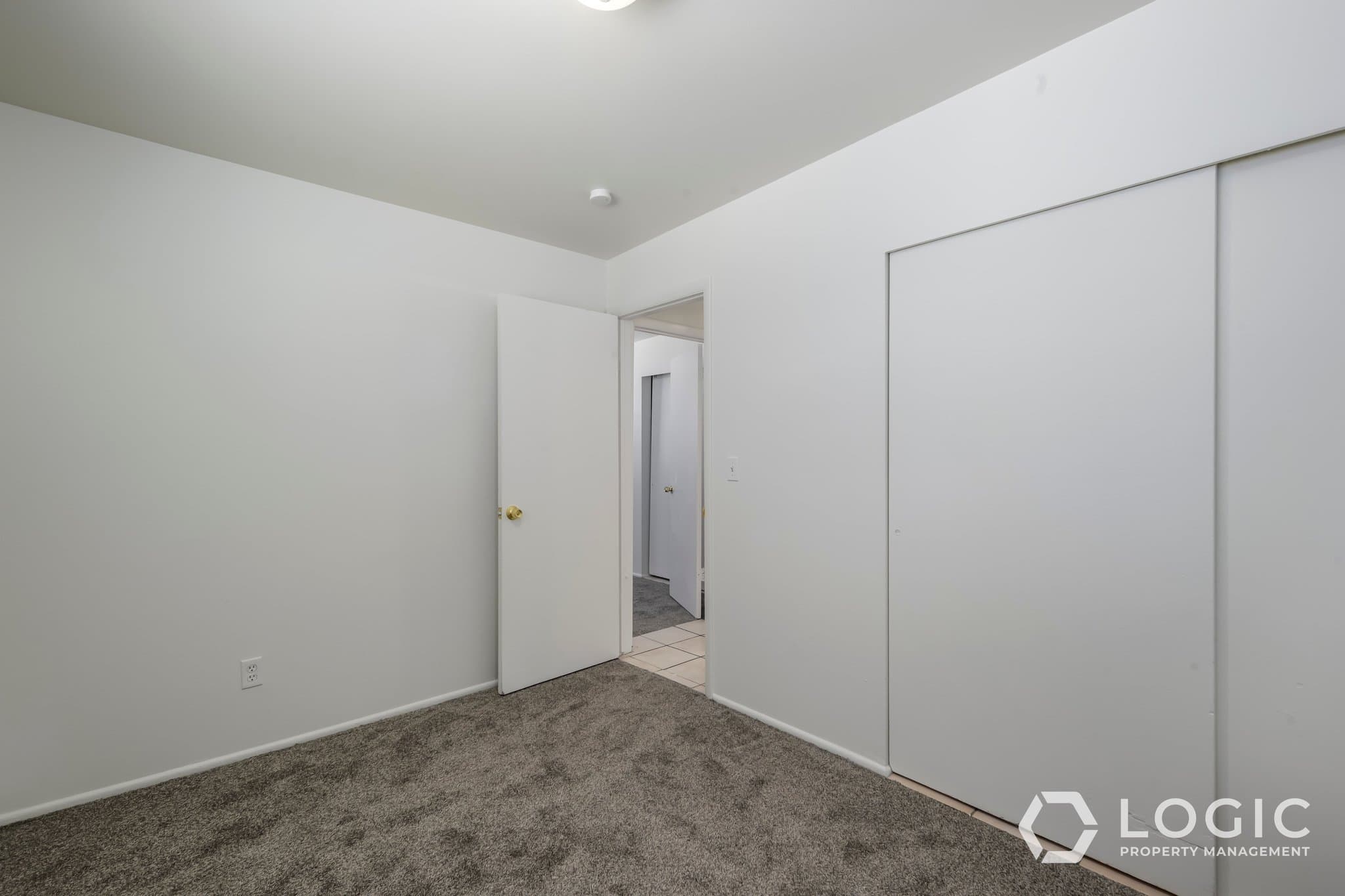 Salt Lake City Multiplex: 1610 W Ivy Cir