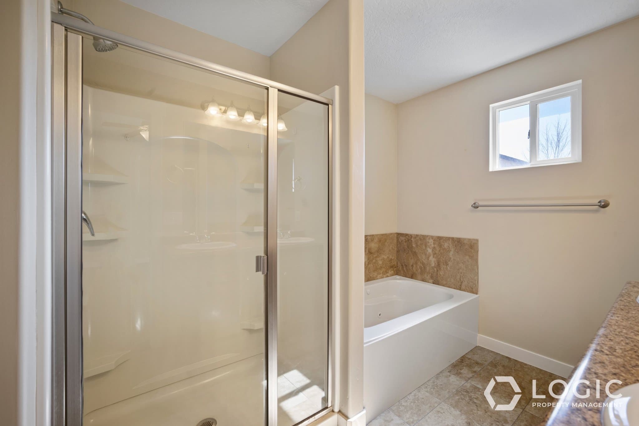 Pleasant Grove Townhome: 738 W 260 S