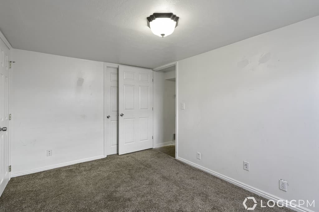 Clearfield Multiplex: 945 E 1000 S
