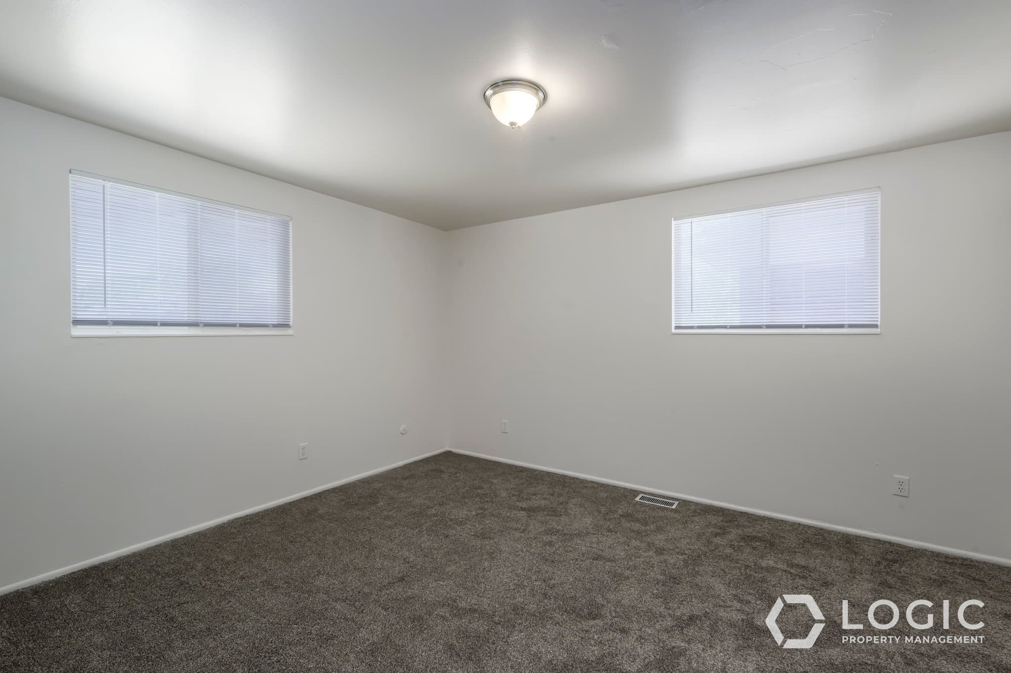Salt Lake City Multiplex: 1610 W Ivy Cir