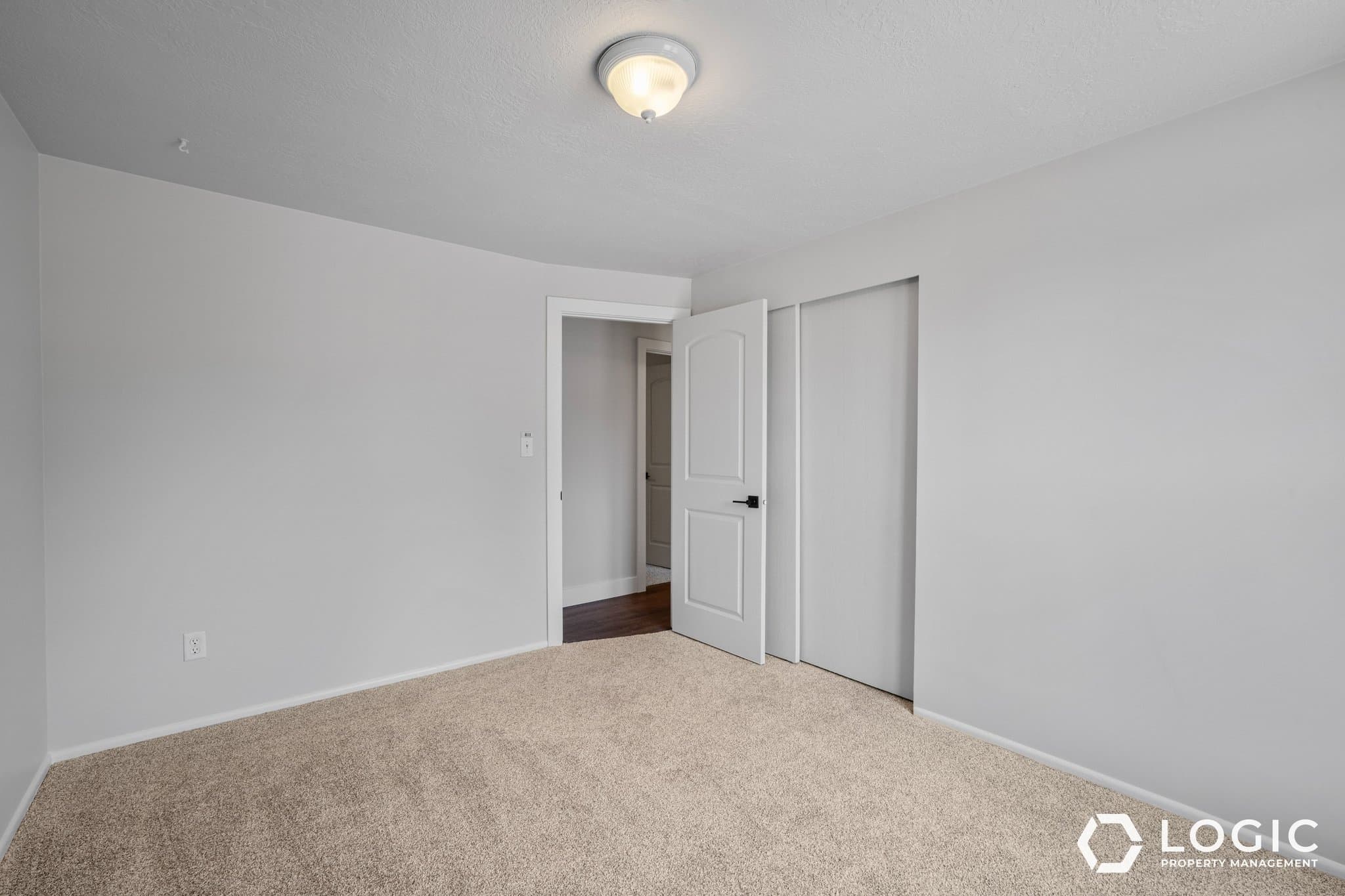 Ogden House: 844 E 2800 N