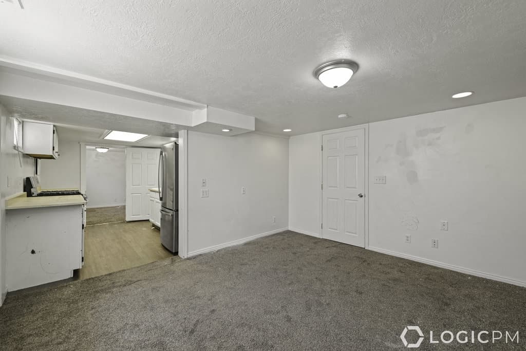 Clearfield Multiplex: 945 E 1000 S