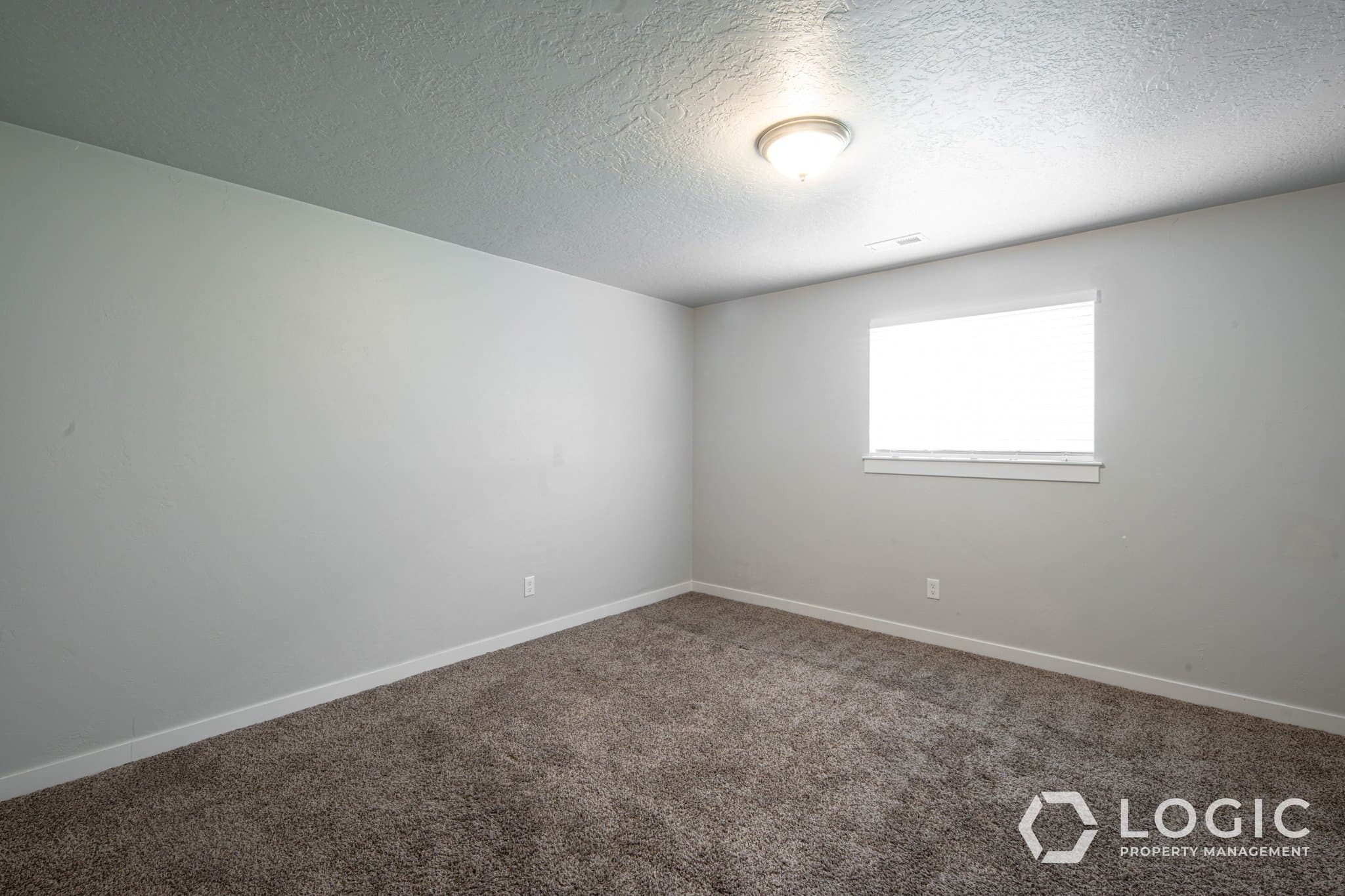 Provo Apartment: 138 S 300 W