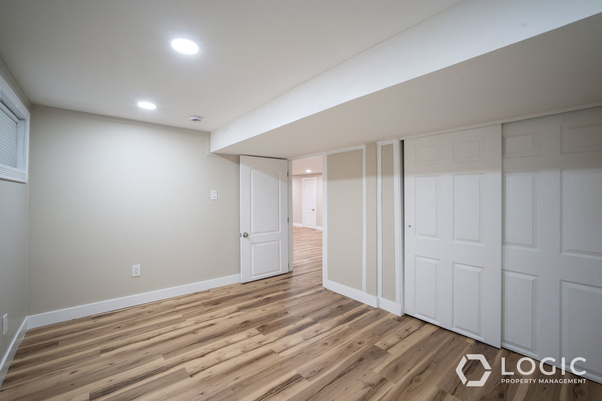Bountiful House: 19 E 1300 S