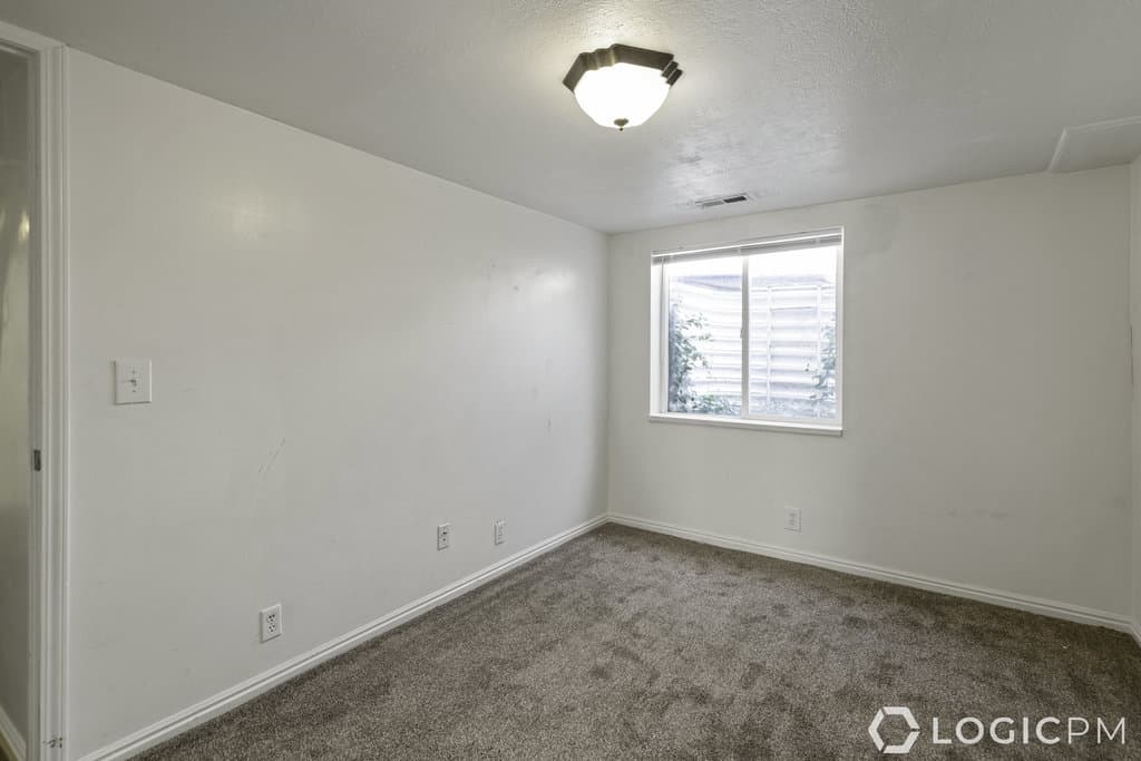 Clearfield Multiplex: 945 E 1000 S