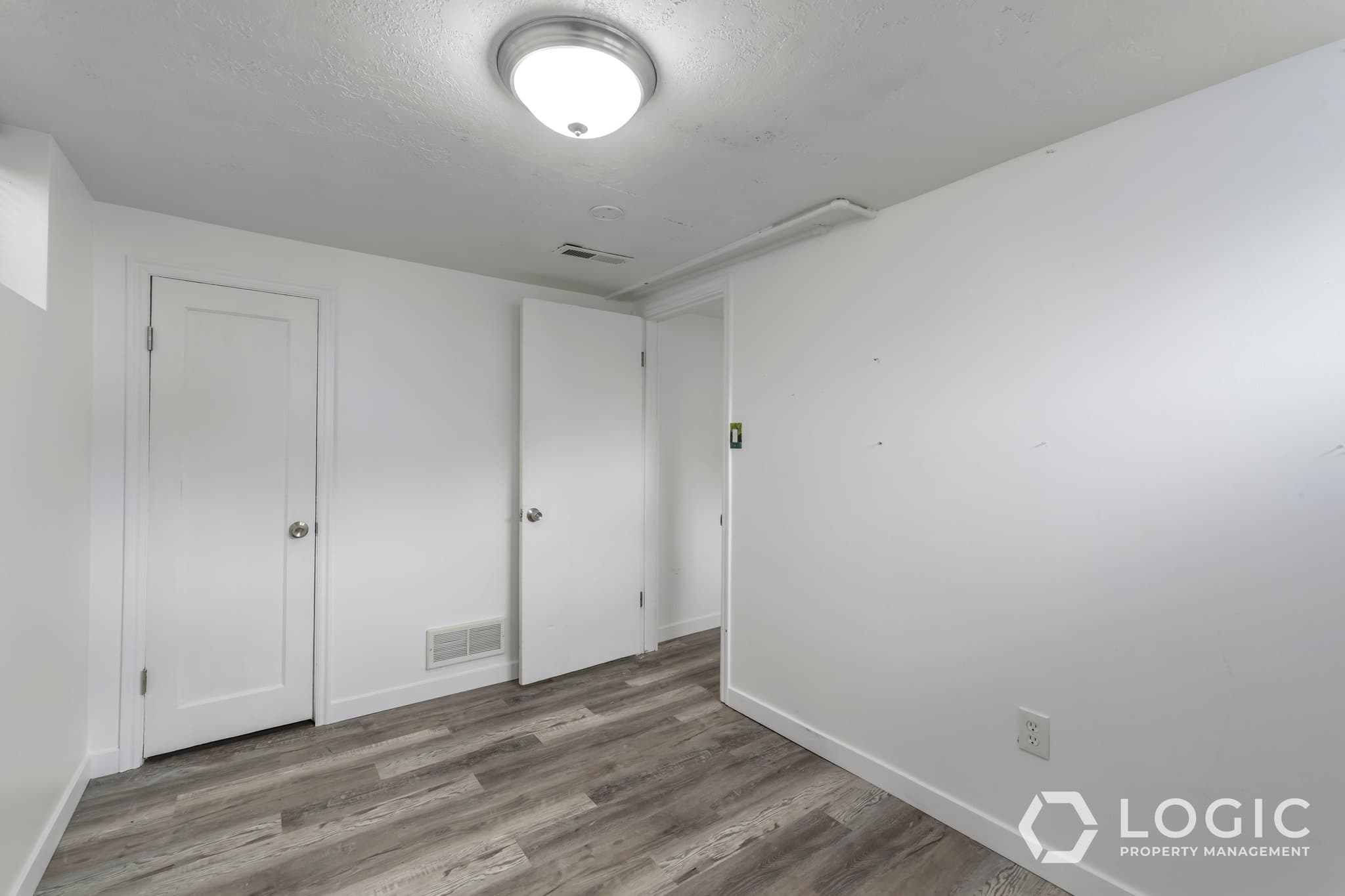 Clearfield Multiplex: 732 E 1000 S