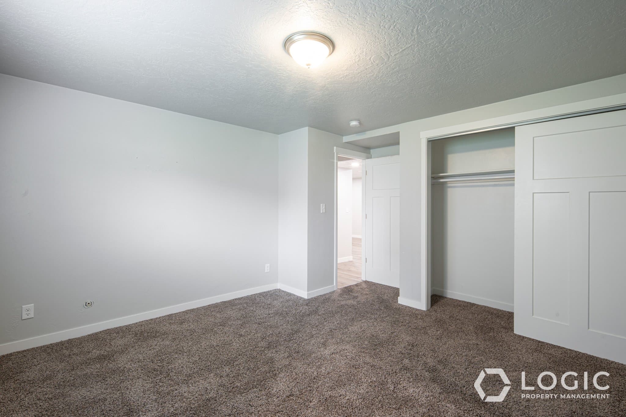Provo Apartment: 138 S 300 W