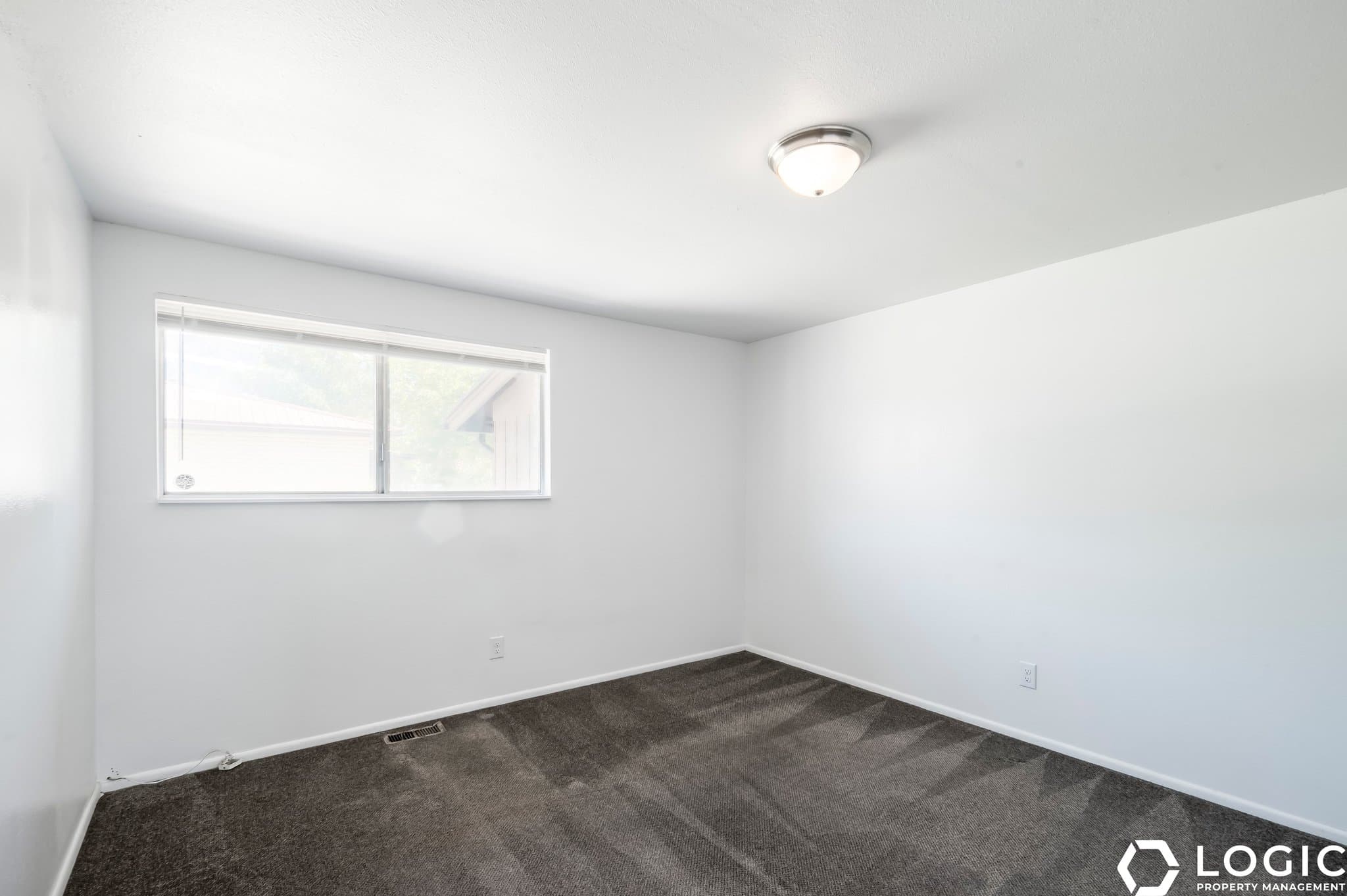 Orem Multiplex: 266 N 300 W
