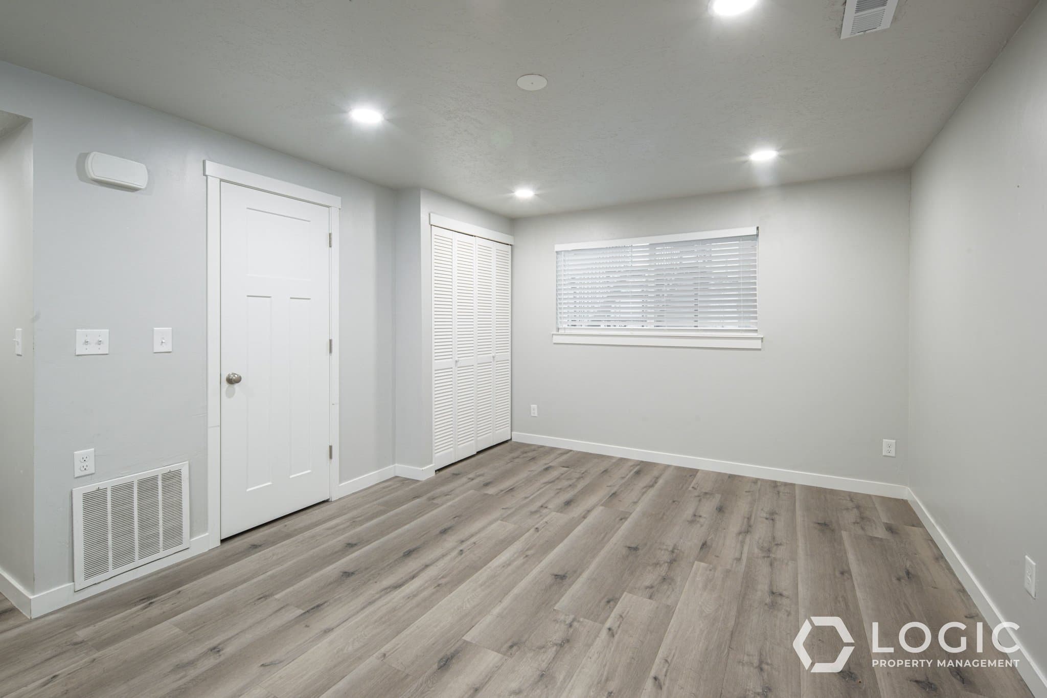 Provo Apartment: 138 S 300 W
