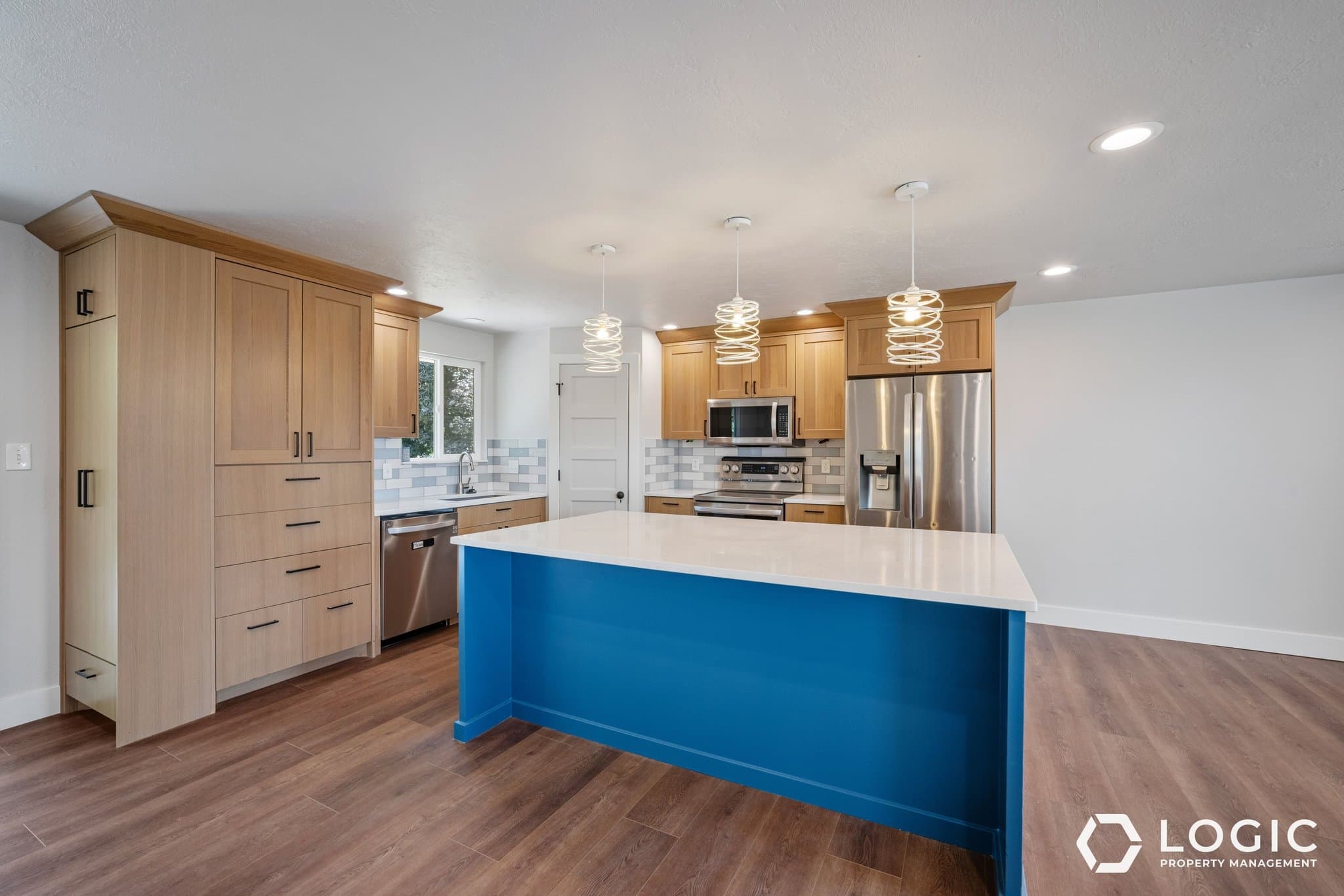 Ogden House: 844 E 2800 N
