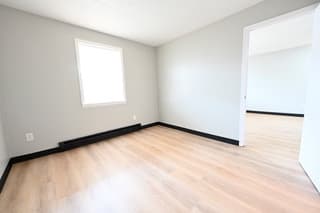 Mansfield Apartment: 10 Sunnyslope Dr
