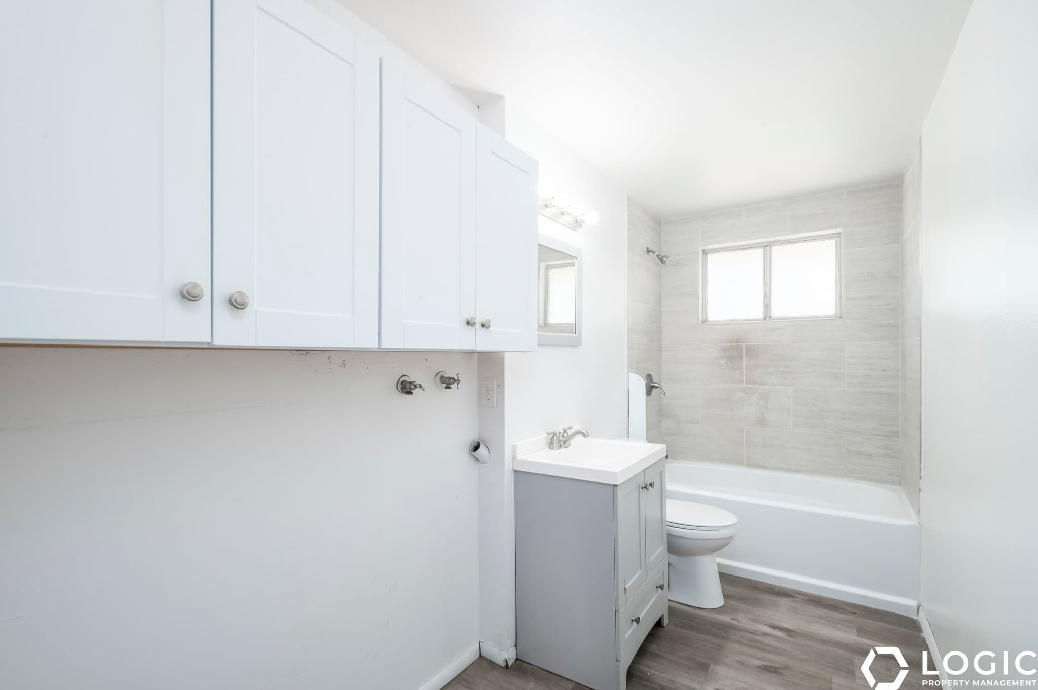 Orem Multiplex: 266 N 300 W