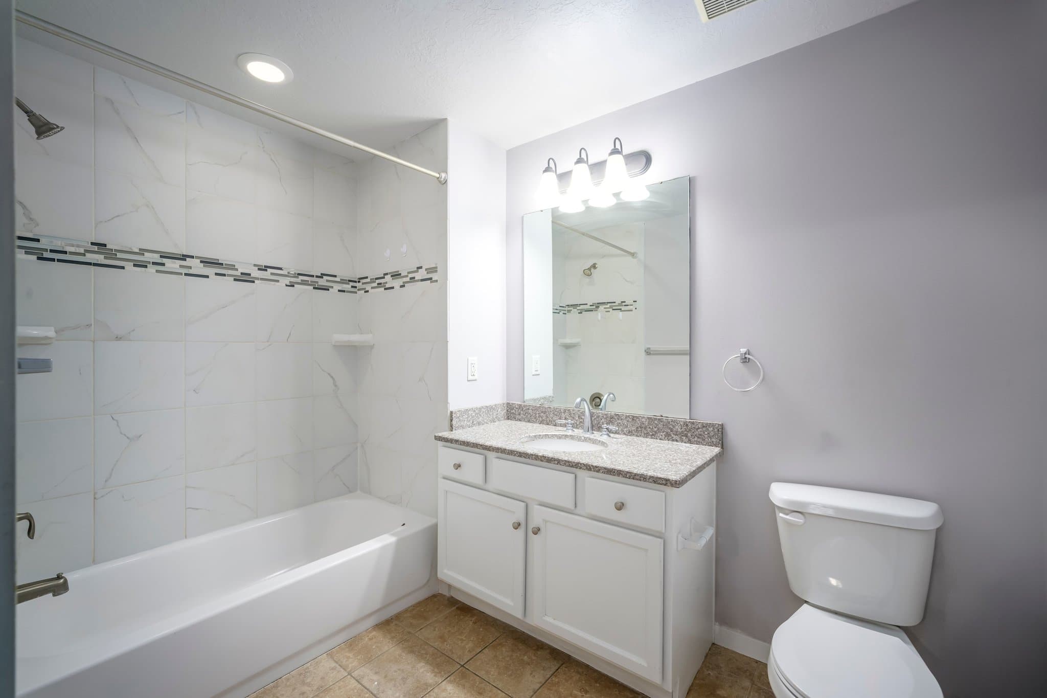 Salt Lake City Condo: 2150 S Main St