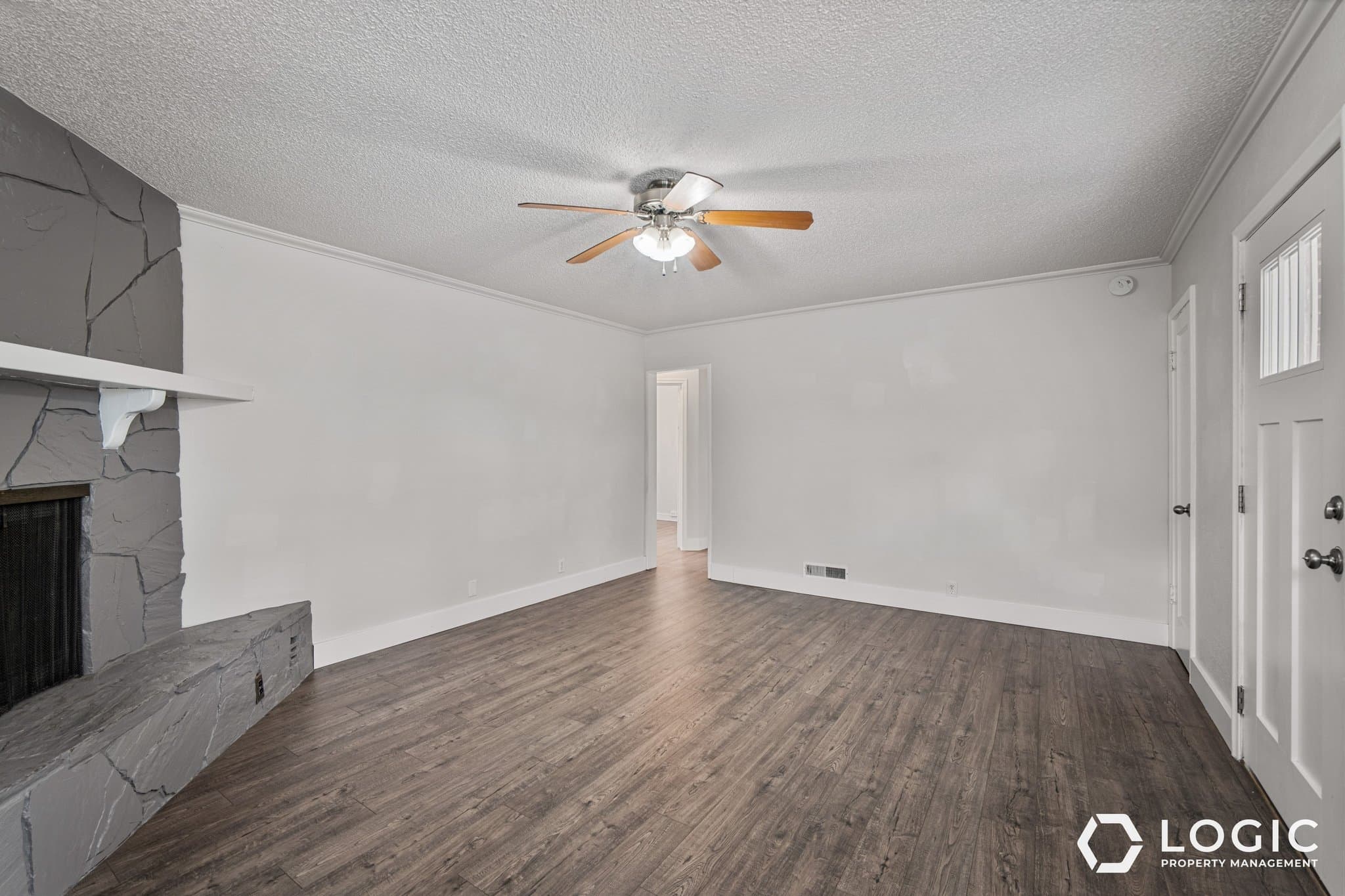 Clearfield Multiplex: 732 E 1000 S