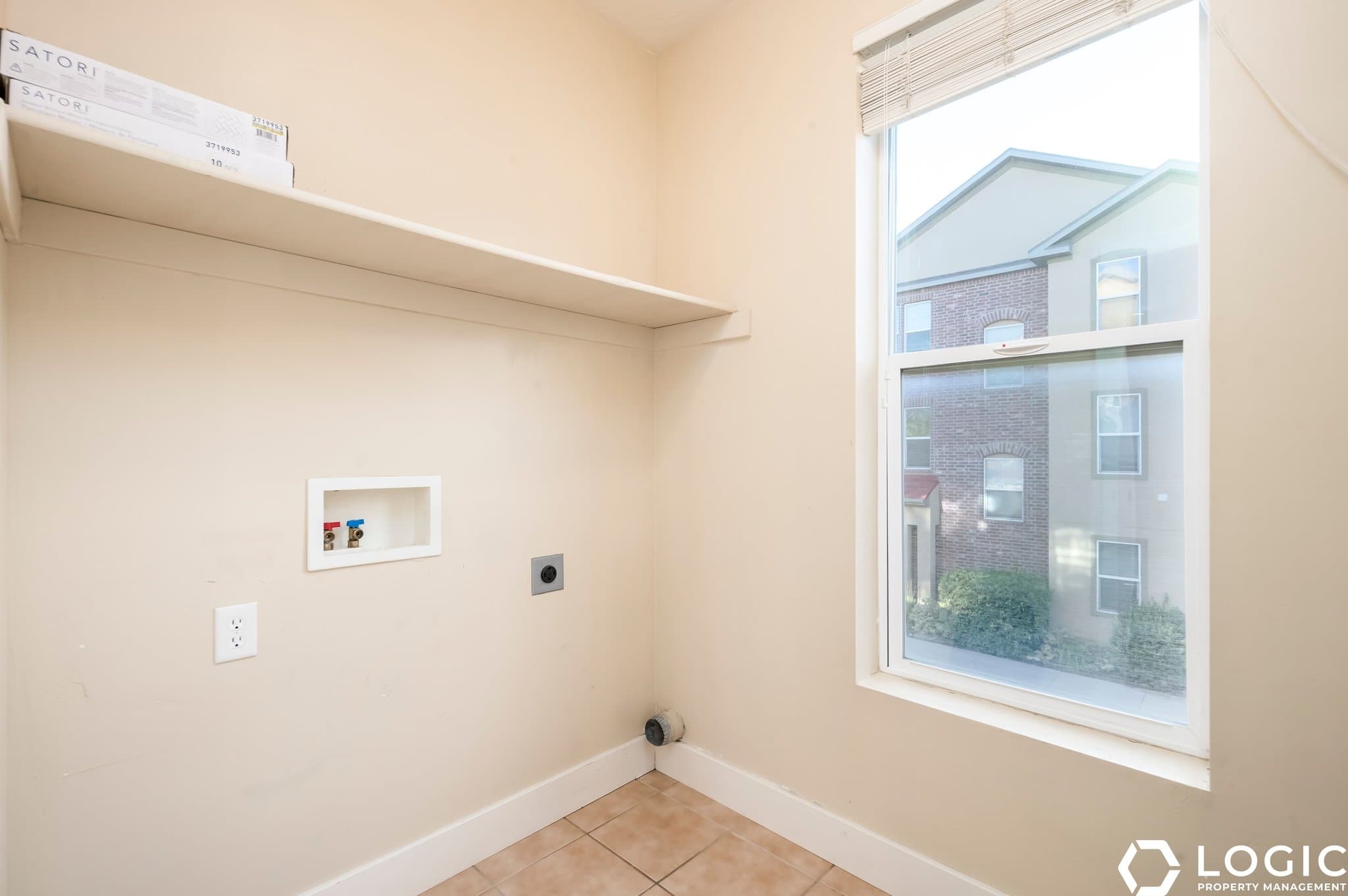 Salt Lake City Townhome: 153 W Monifieth Pl