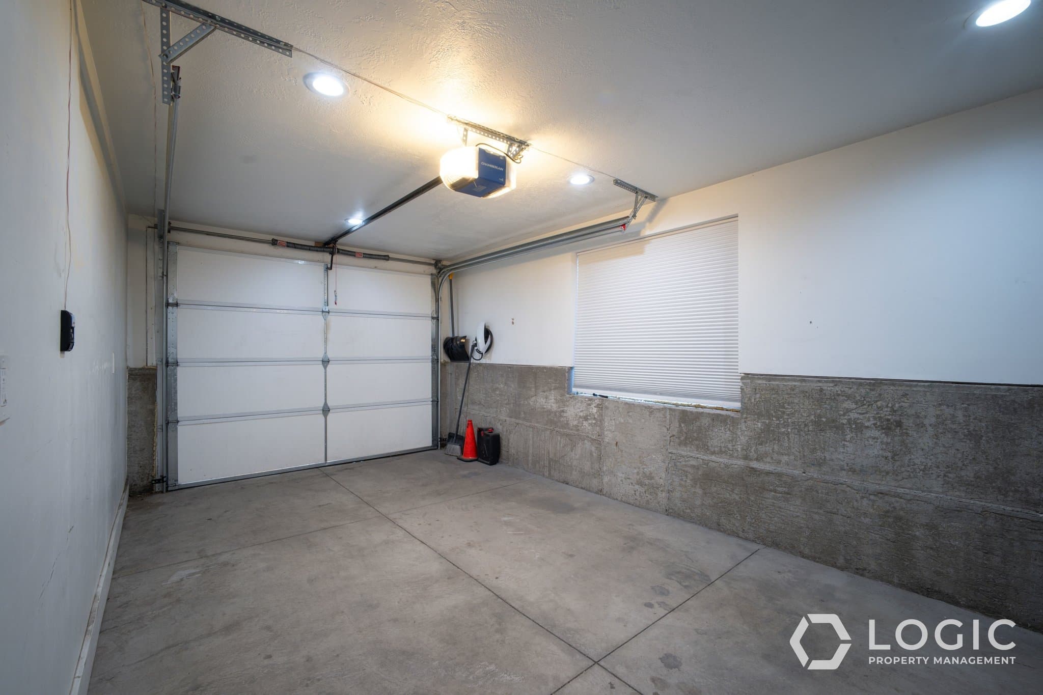 Salt Lake City Multiplex: 2324 S Green St