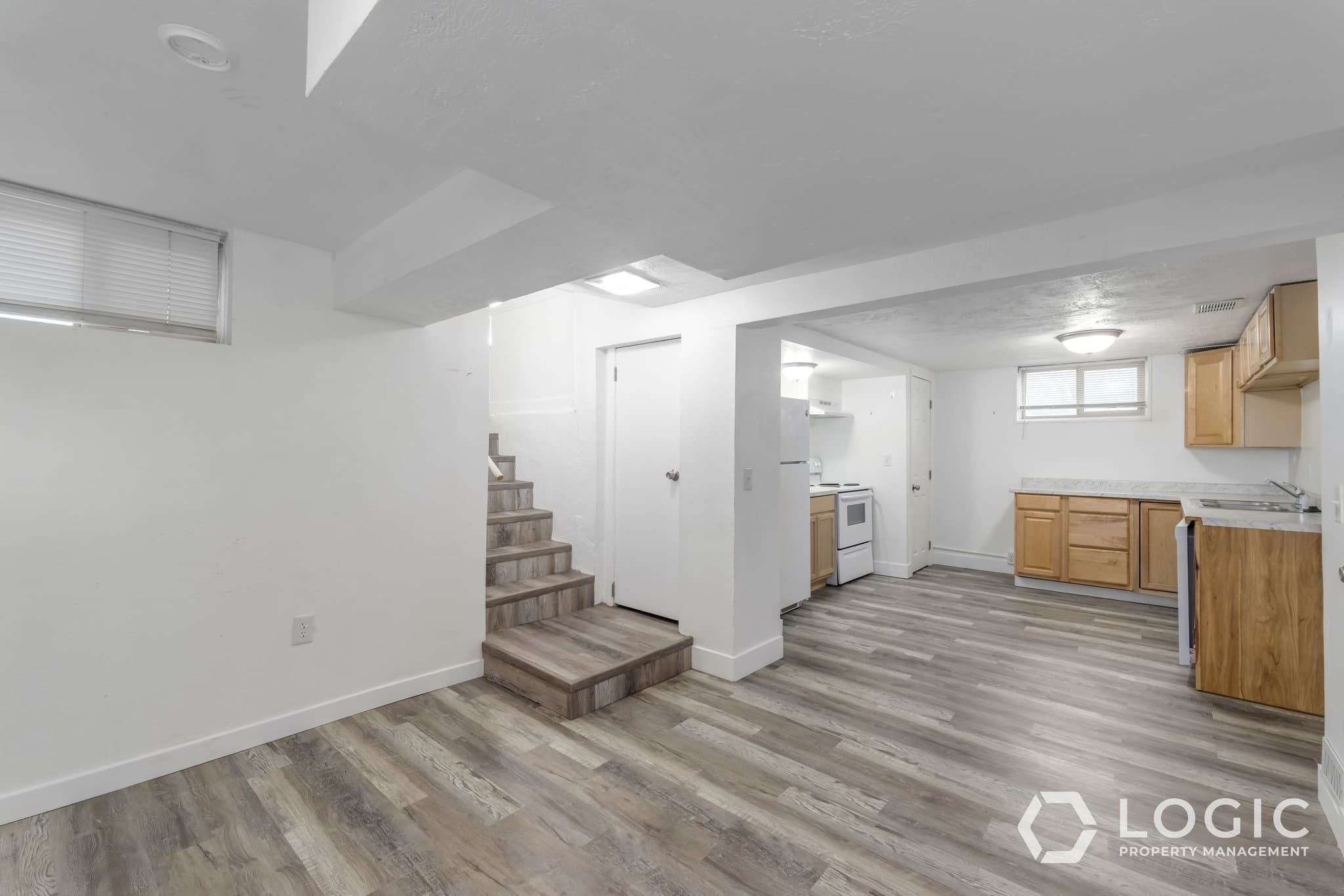 Clearfield Multiplex: 732 E 1000 S