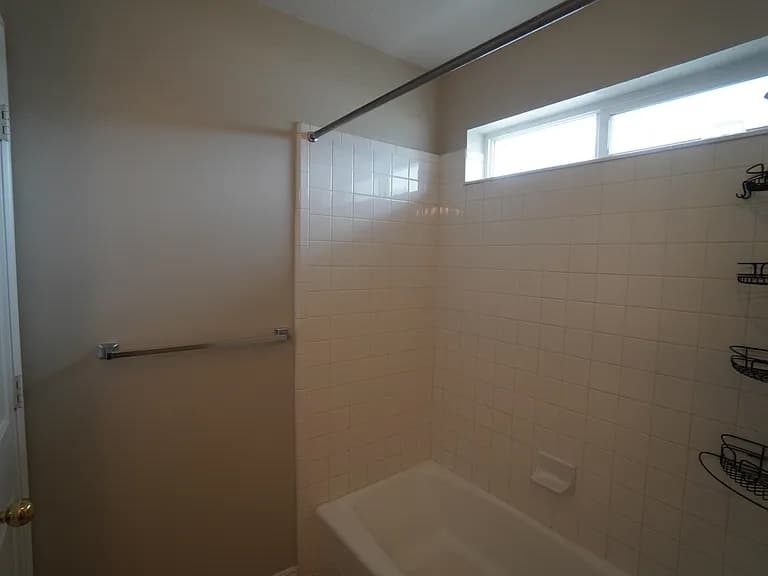 Roy House: 3947 S 2600 W
