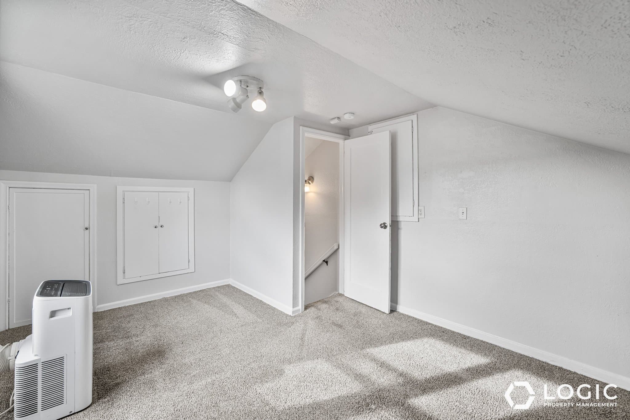 Clearfield Multiplex: 732 E 1000 S