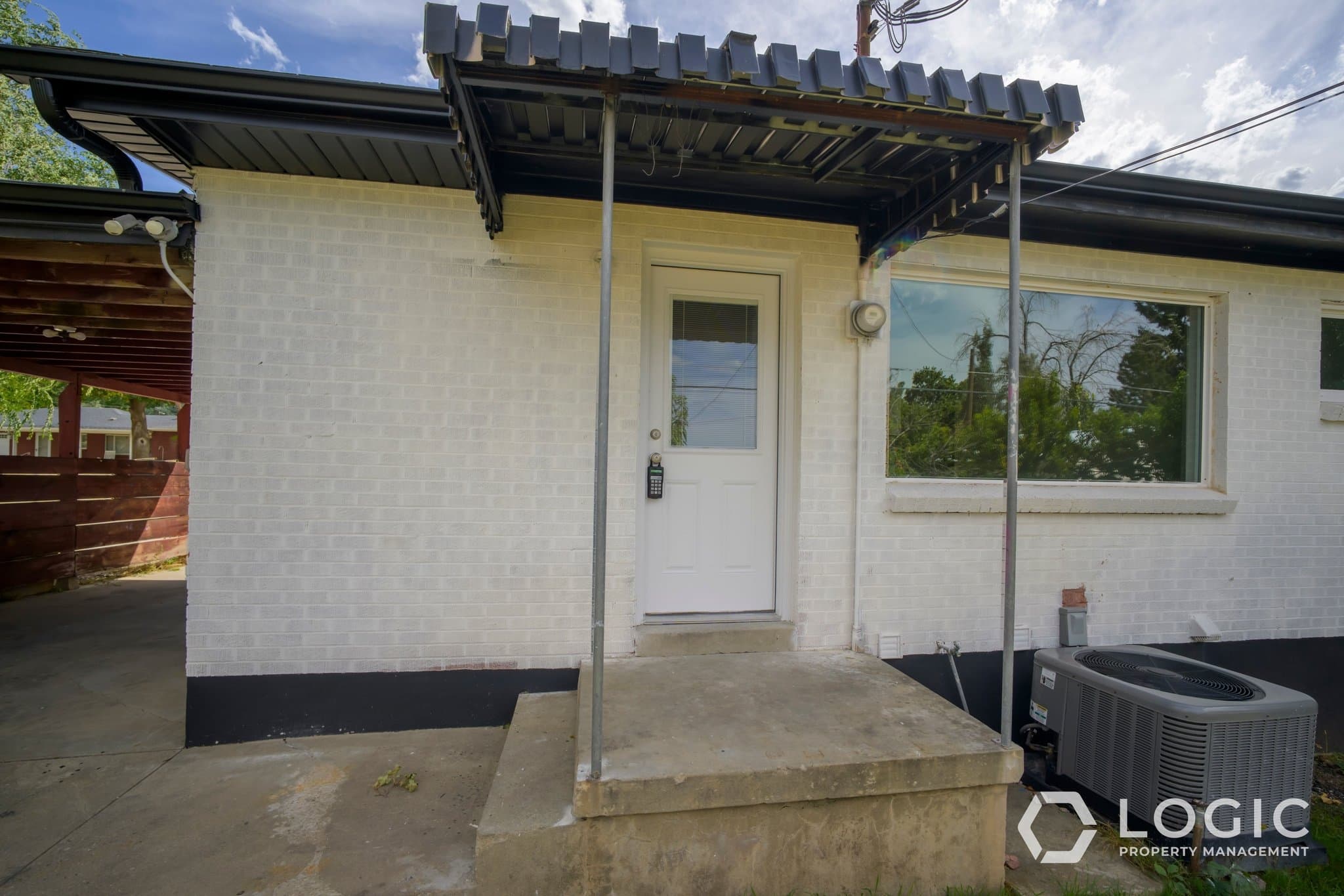 Bountiful House: 19 E 1300 S