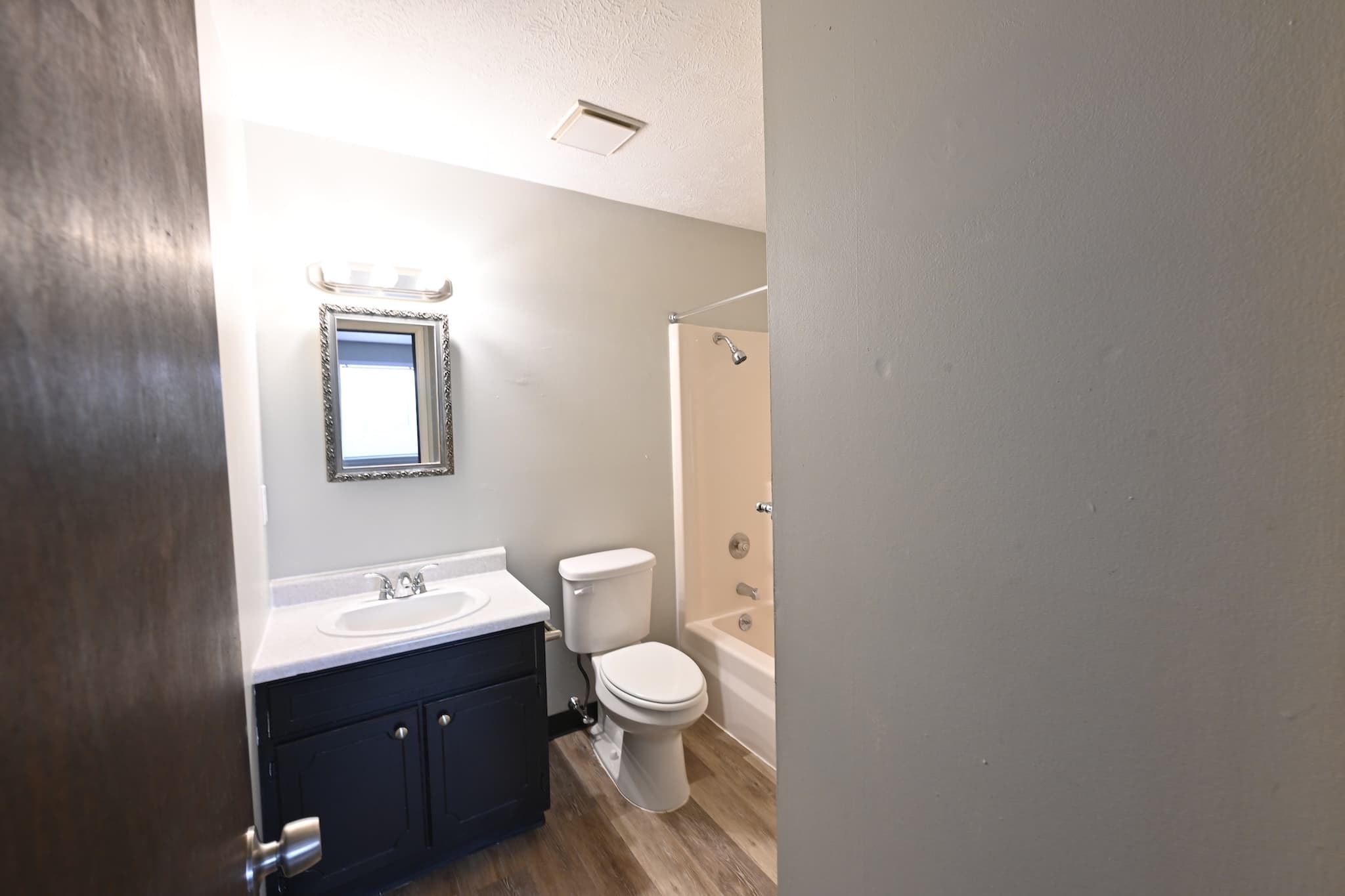 Mansfield Apartment: 26 Sunnyslope Dr