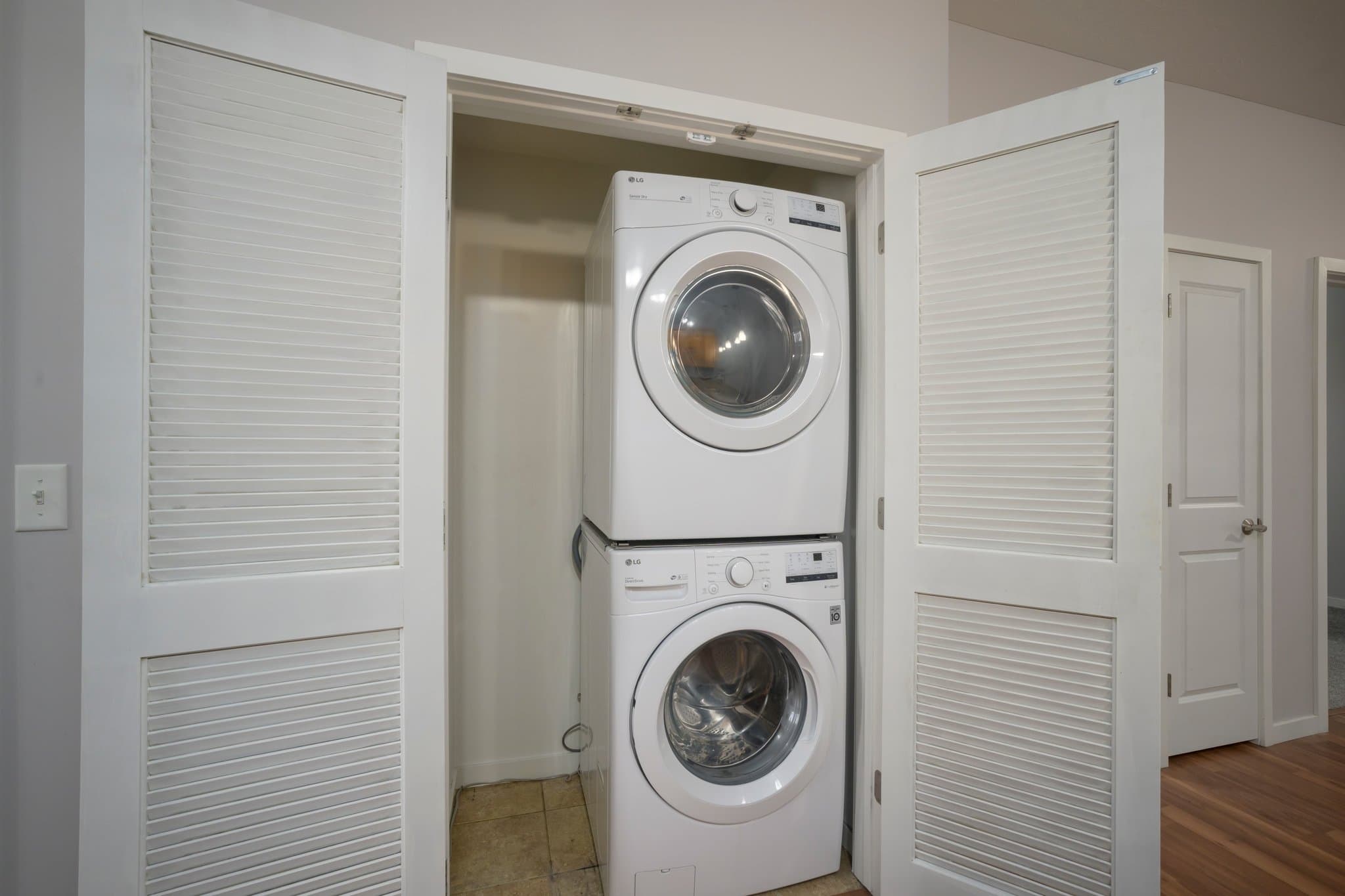 Salt Lake City Condo: 2150 S Main St
