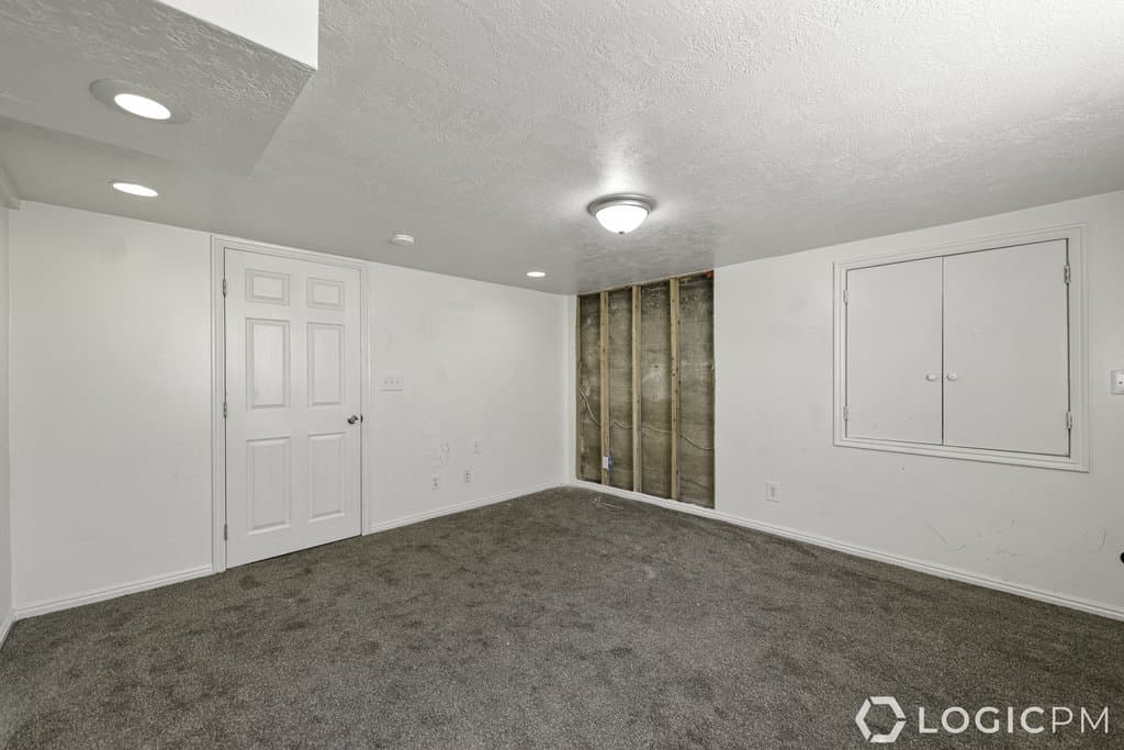 Clearfield Multiplex: 945 E 1000 S