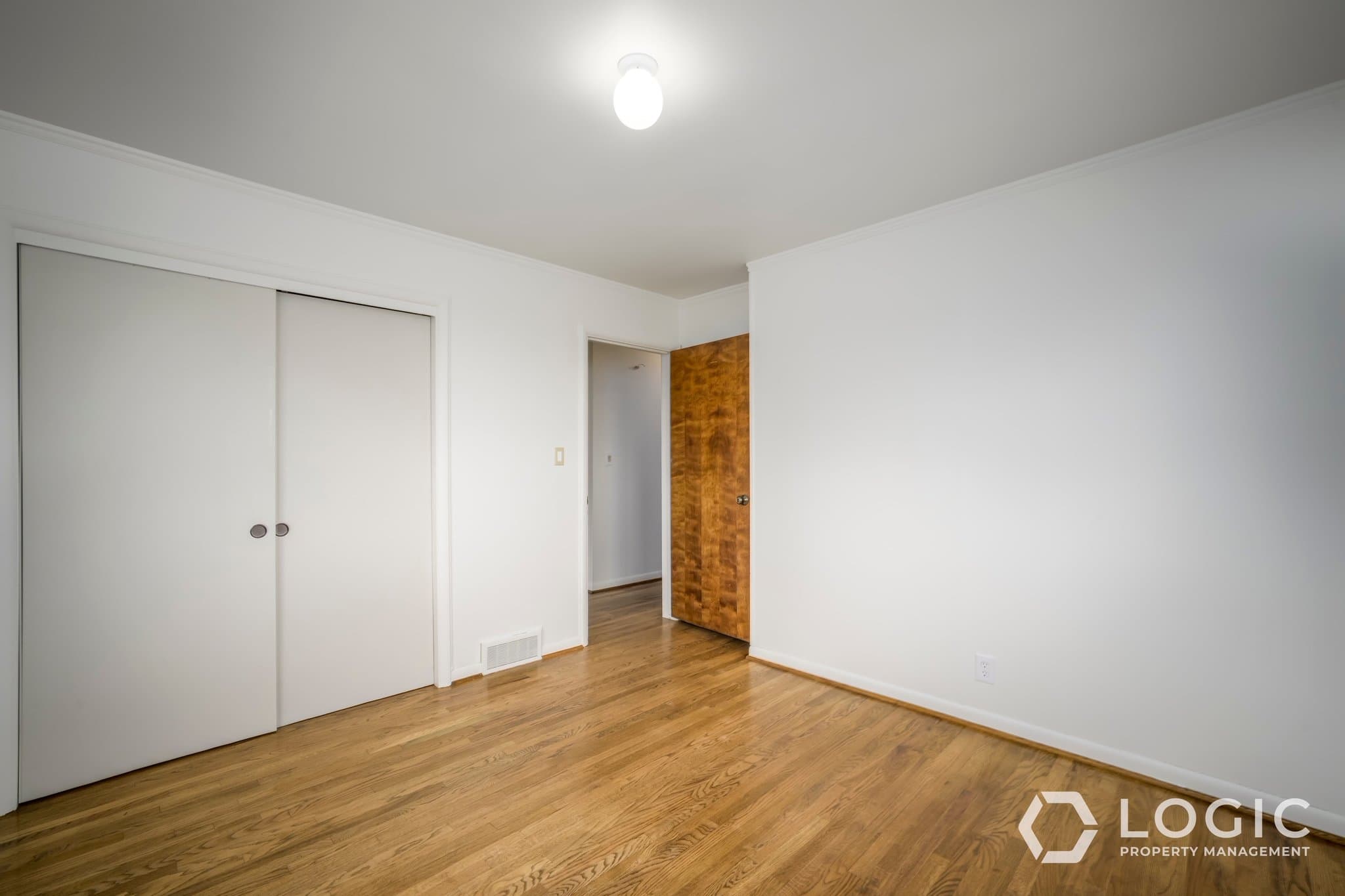 Salt Lake City House: 4220 S Fortuna Way