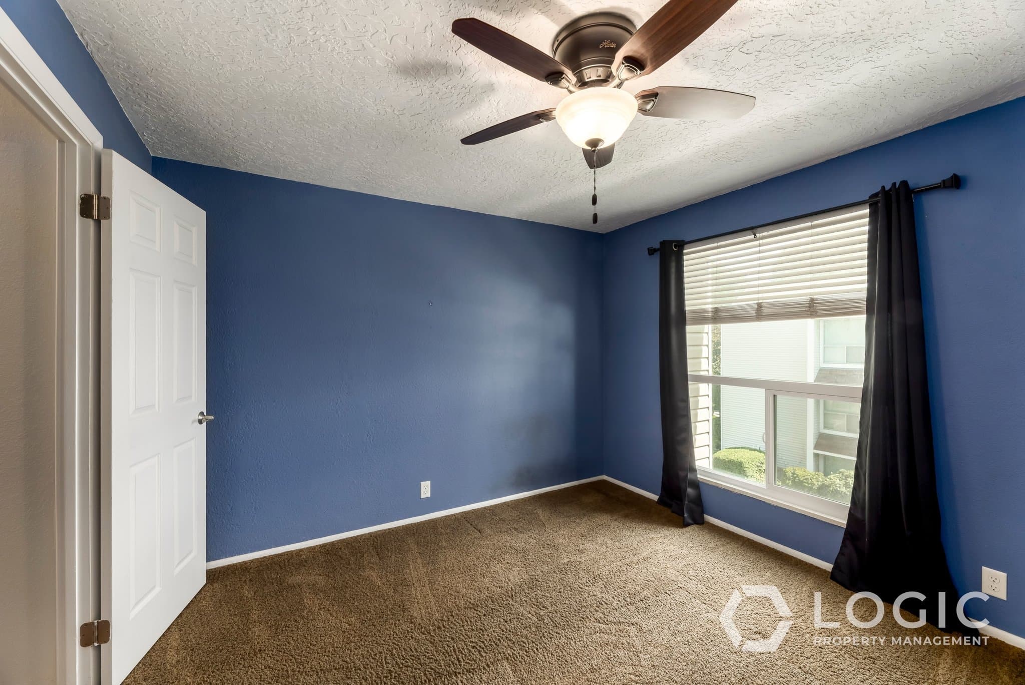 Salt Lake City Condo: 4629 S Quail Vista Cv