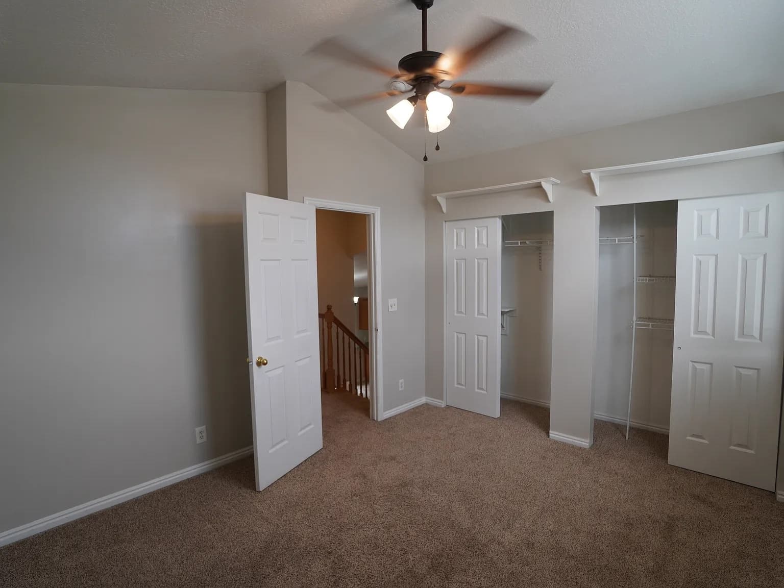 Roy House: 3947 S 2600 W