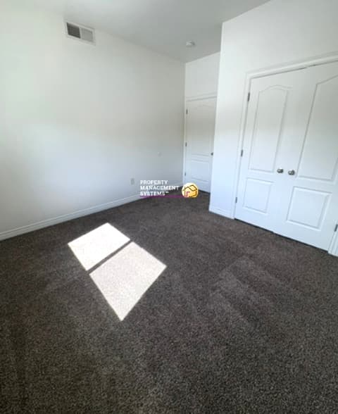 Salt Lake City Condo: 1156 E 3300 S