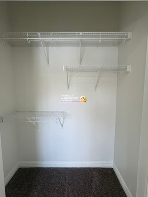 Salt Lake City Condo: 1156 E 3300 S